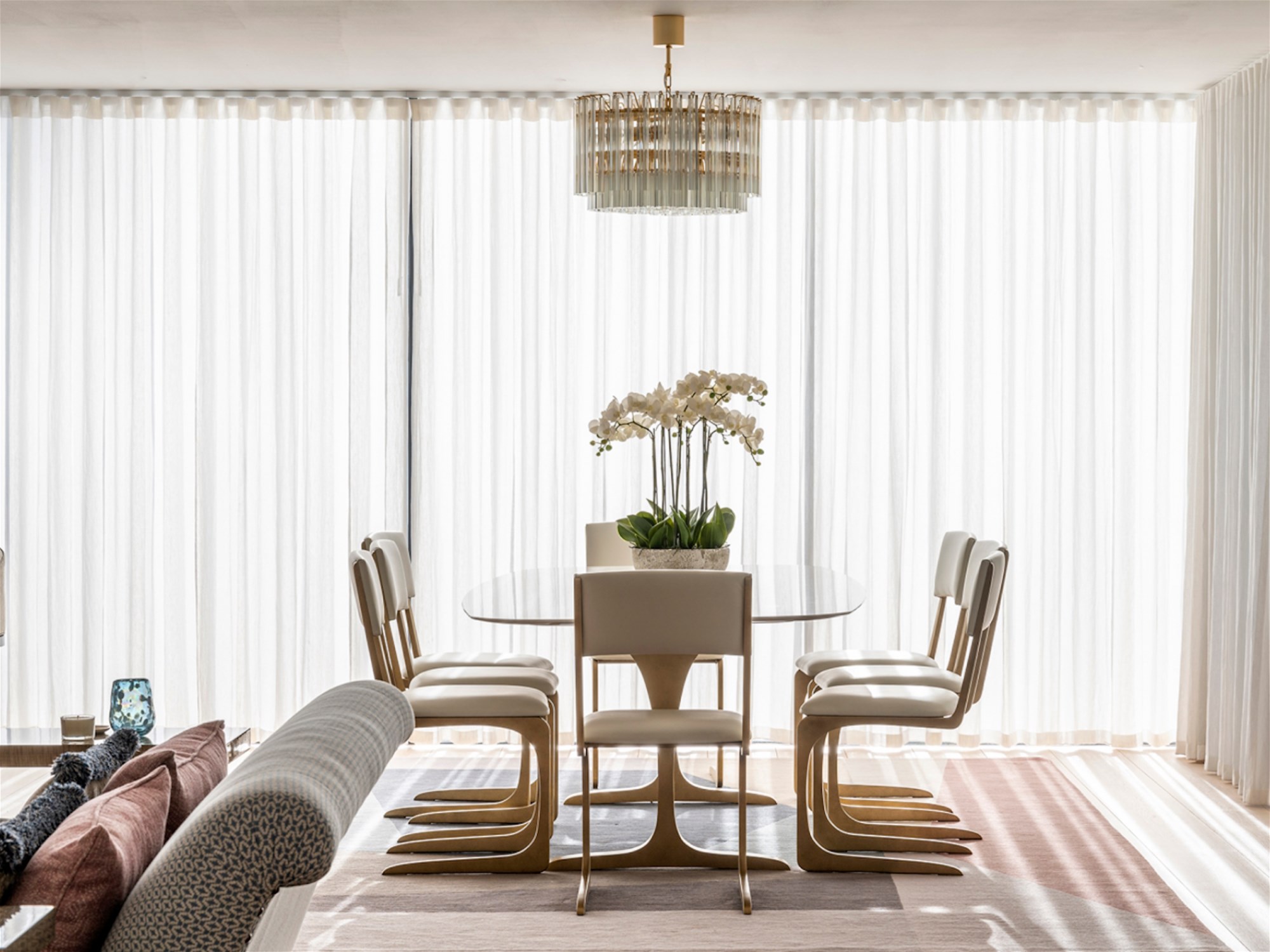 805/16 Bloom Drive, Altona North, Vic, 3025 - Image 5