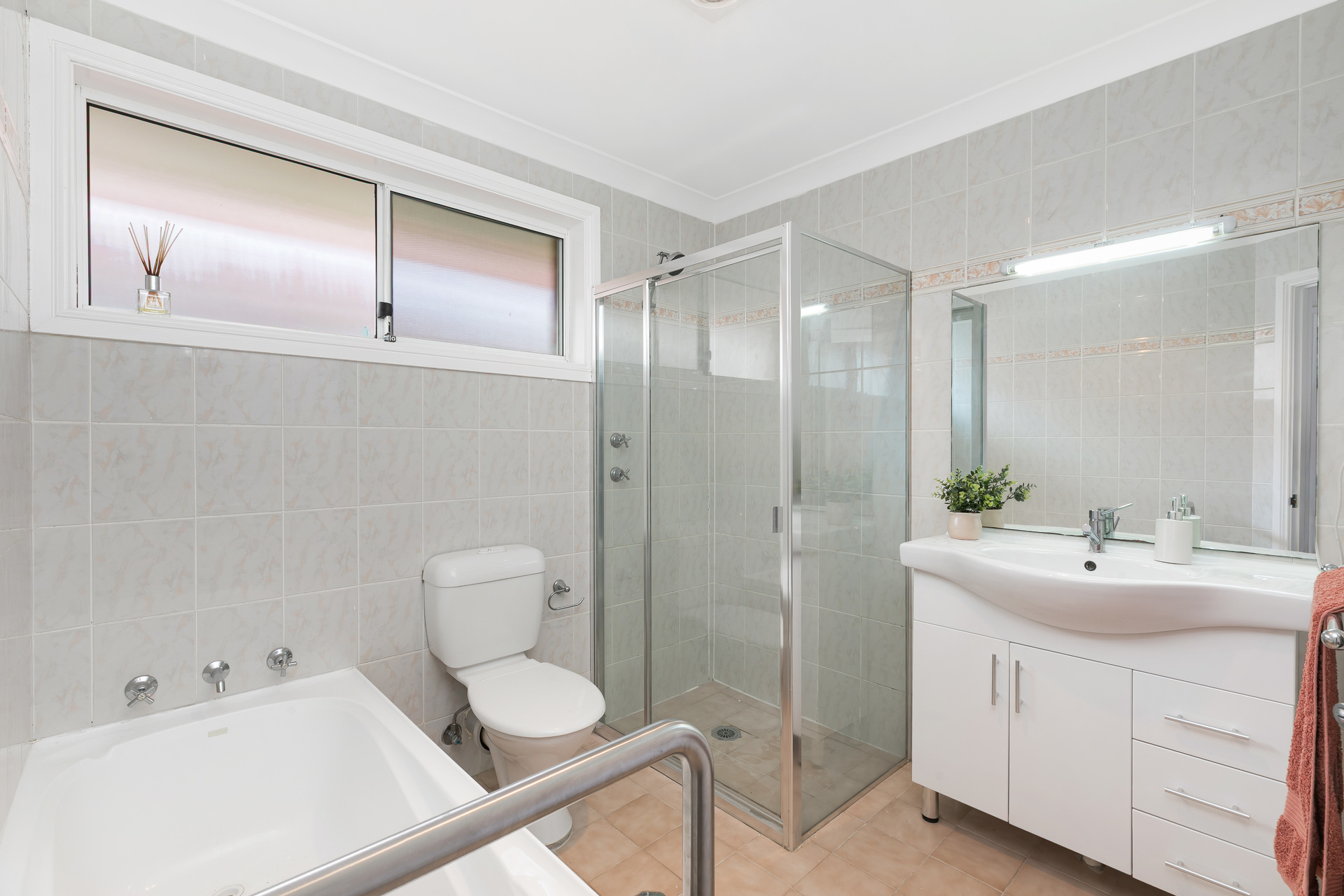 1/16-18 Bellevue Parade, Caringbah, NSW 2229 - Image 6