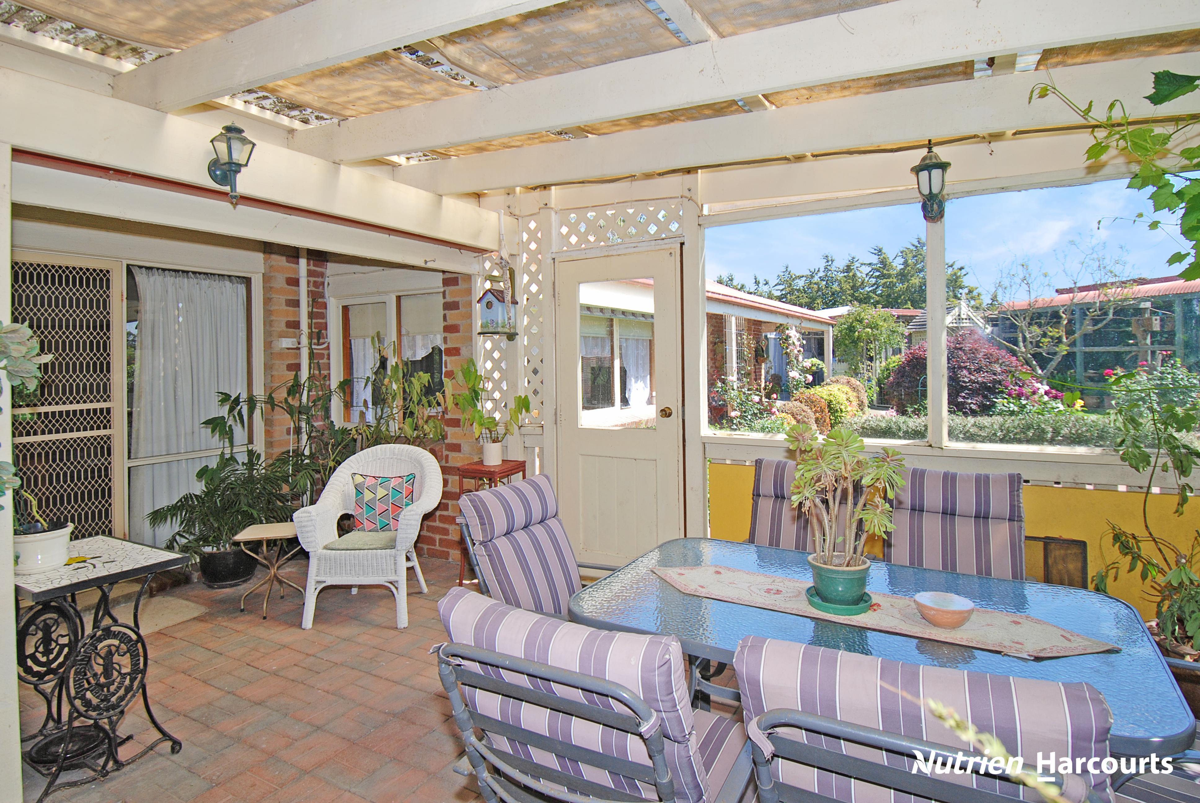 3-bedroom house at 8559 South Gippsland Highway, Alberton, VIC 3971, Wellington, Victoria