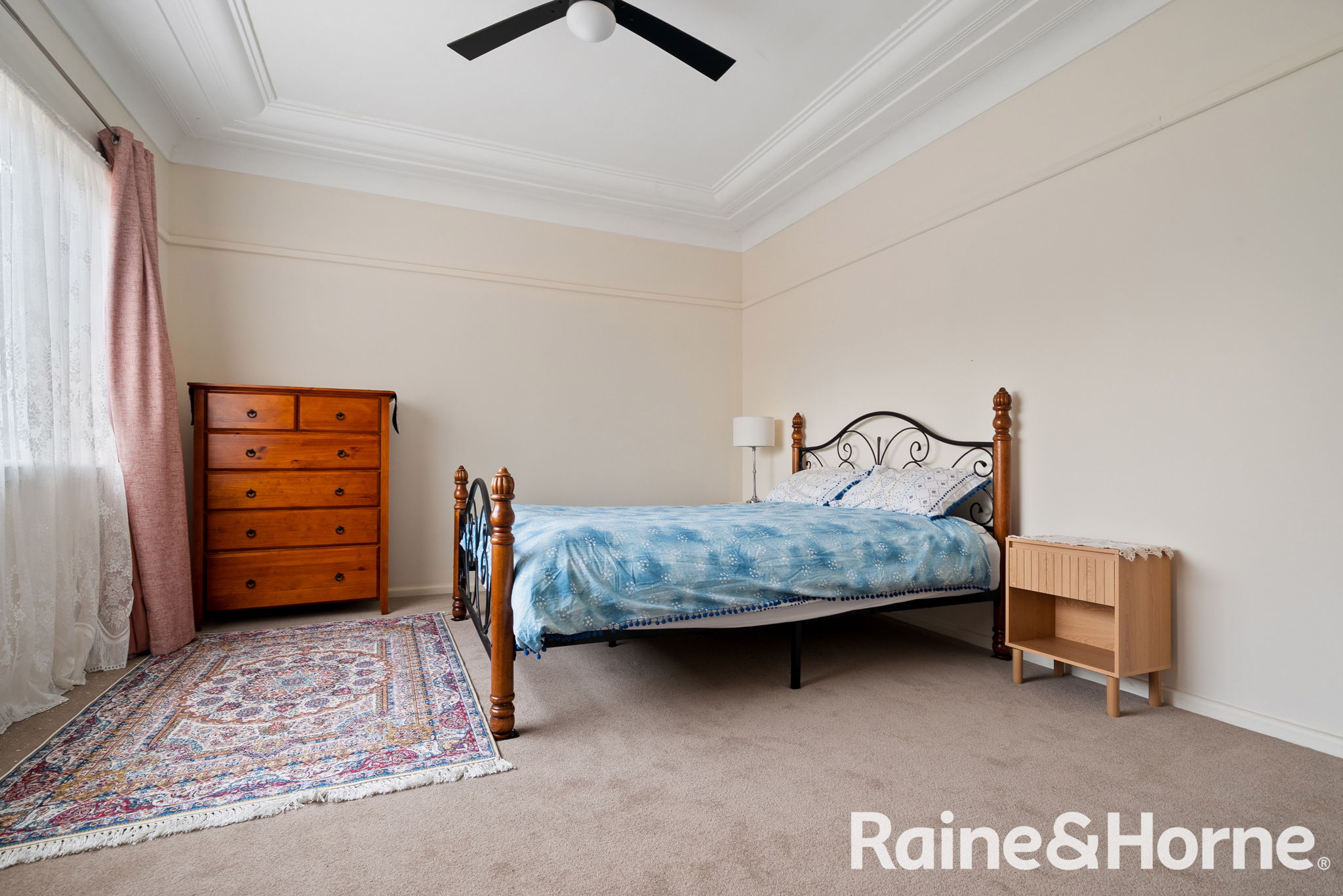 4-bedroom house at 20 Wallaroo Street, Dunedoo, NSW 2844, Warrumbungle, New South Wales