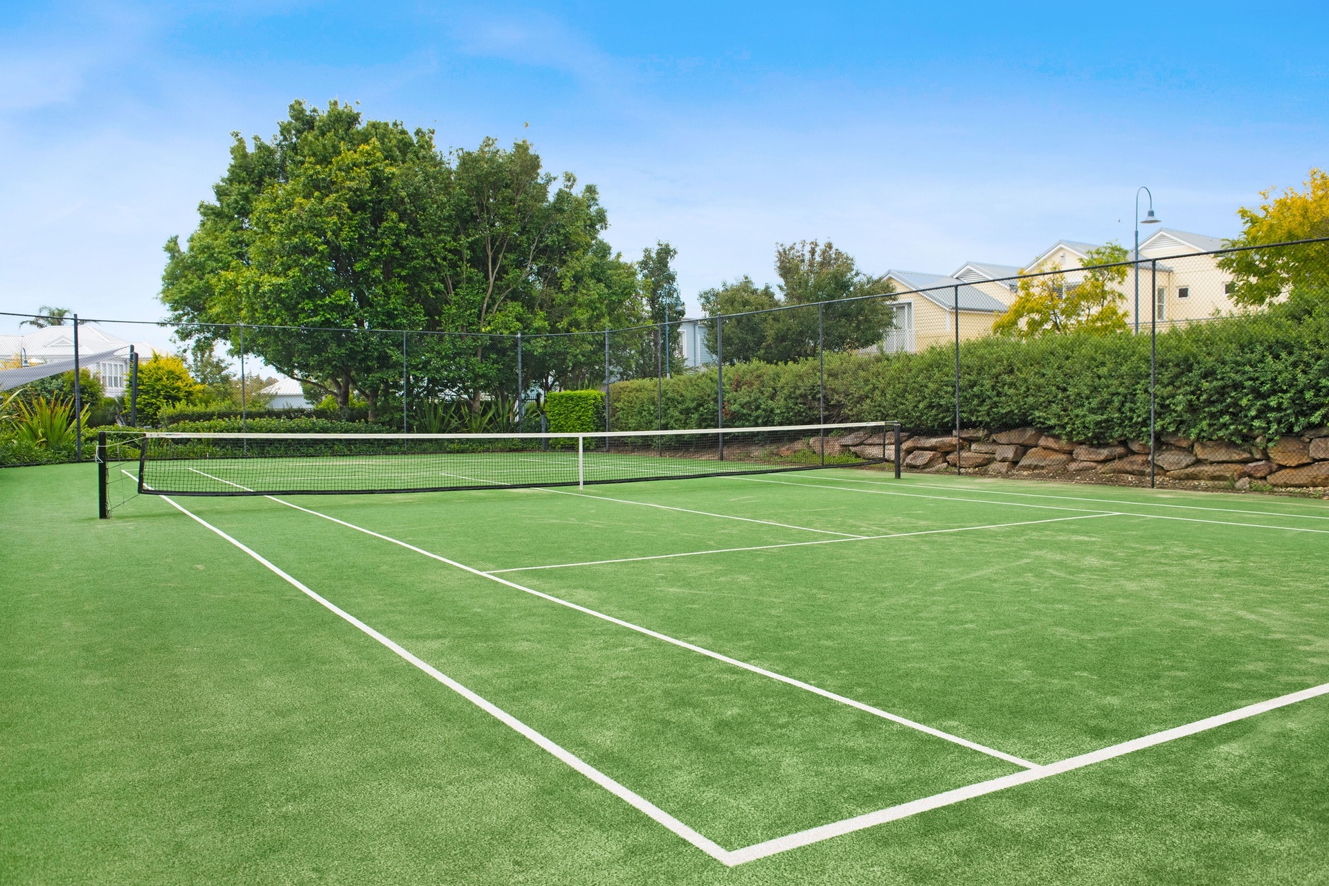 4-bedroom house at 34 ROSEMEADOW DRIVE, Cabarita NSW 2137, Canada Bay, New South Wales