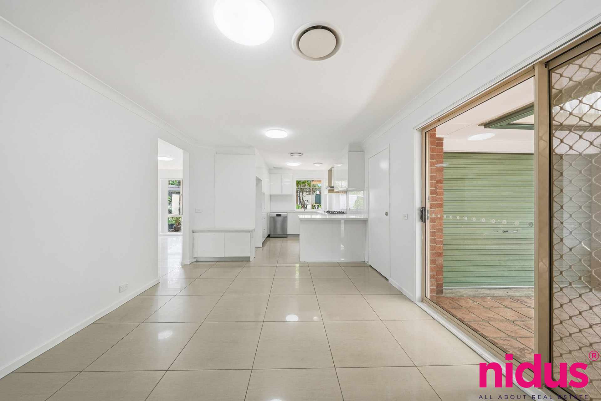 13 Minahan Place, Plumpton, NSW 2761 - Image 5