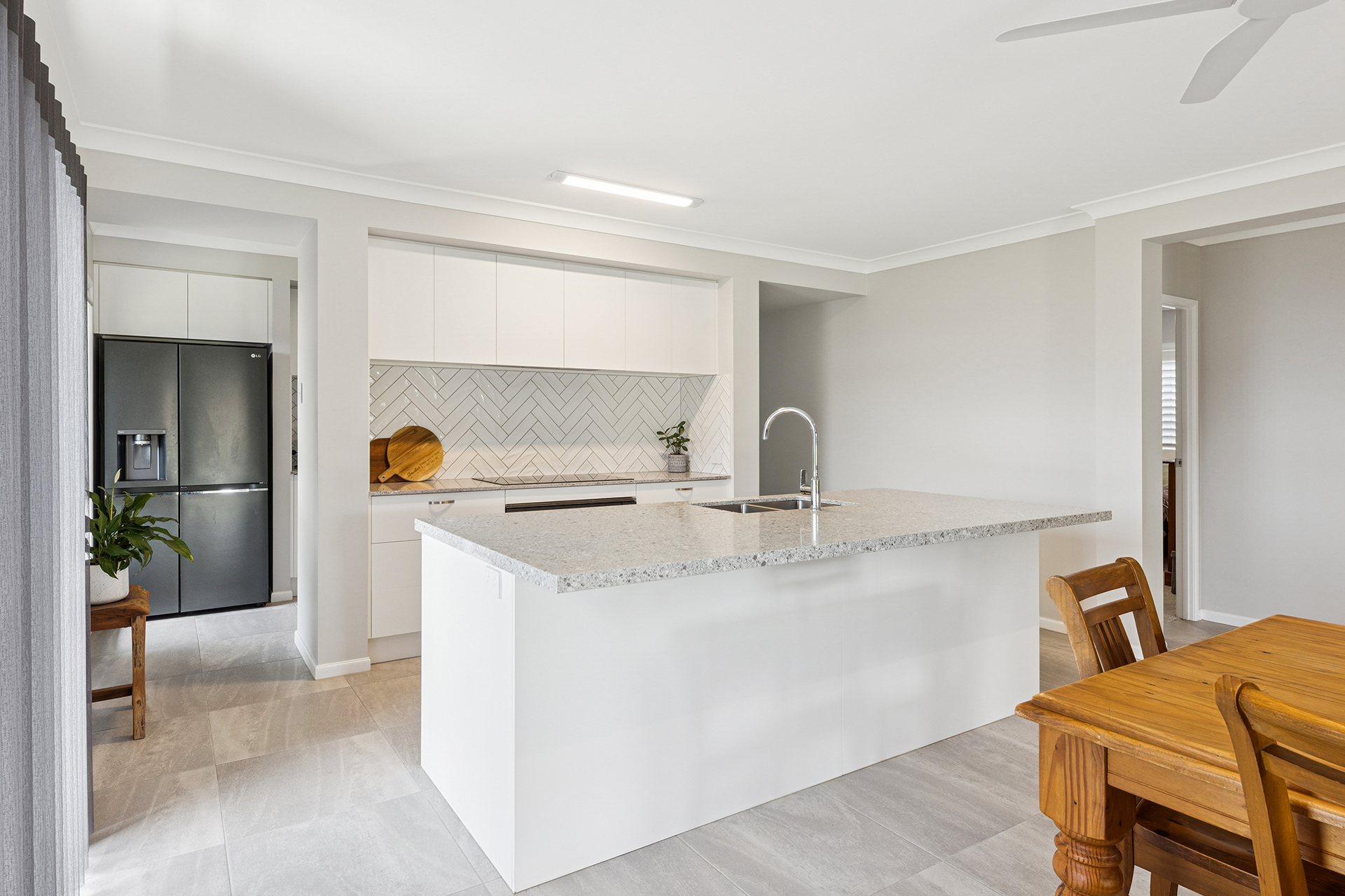 5-bedroom house at 8 Kintyre Close, Townsend, NSW 2463, Clarence Valley, New South Wales