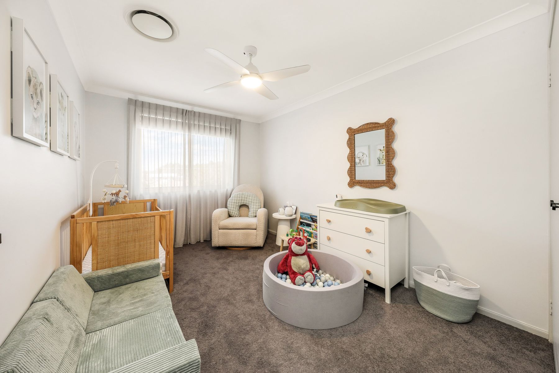 240 BRANSGROVE ROAD, Panania NSW 2213 - Image 6