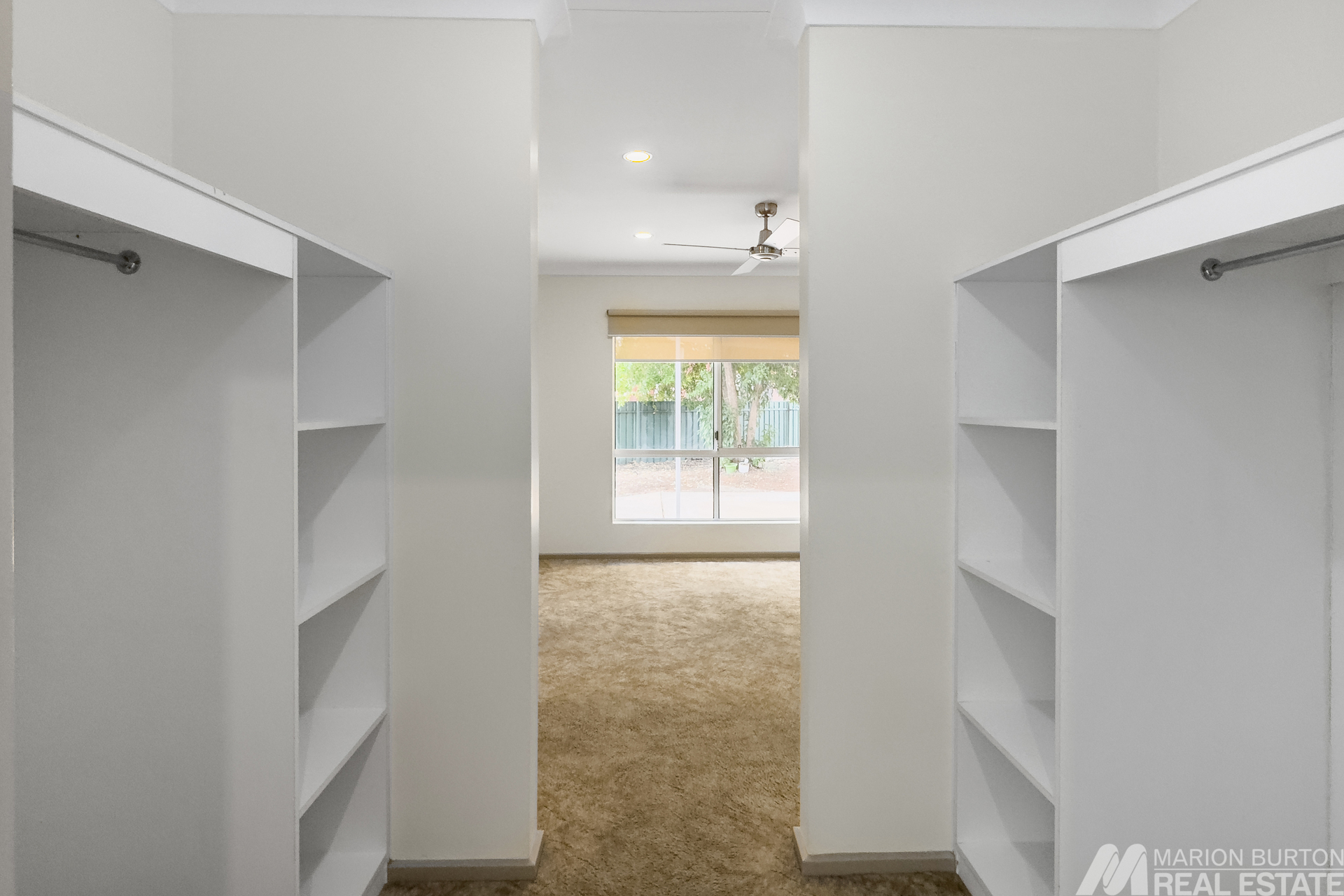 3-bedroom house at 18 Mercorella Circuit, Sadadeen, NT 0870, Alice Springs, Northern Territory