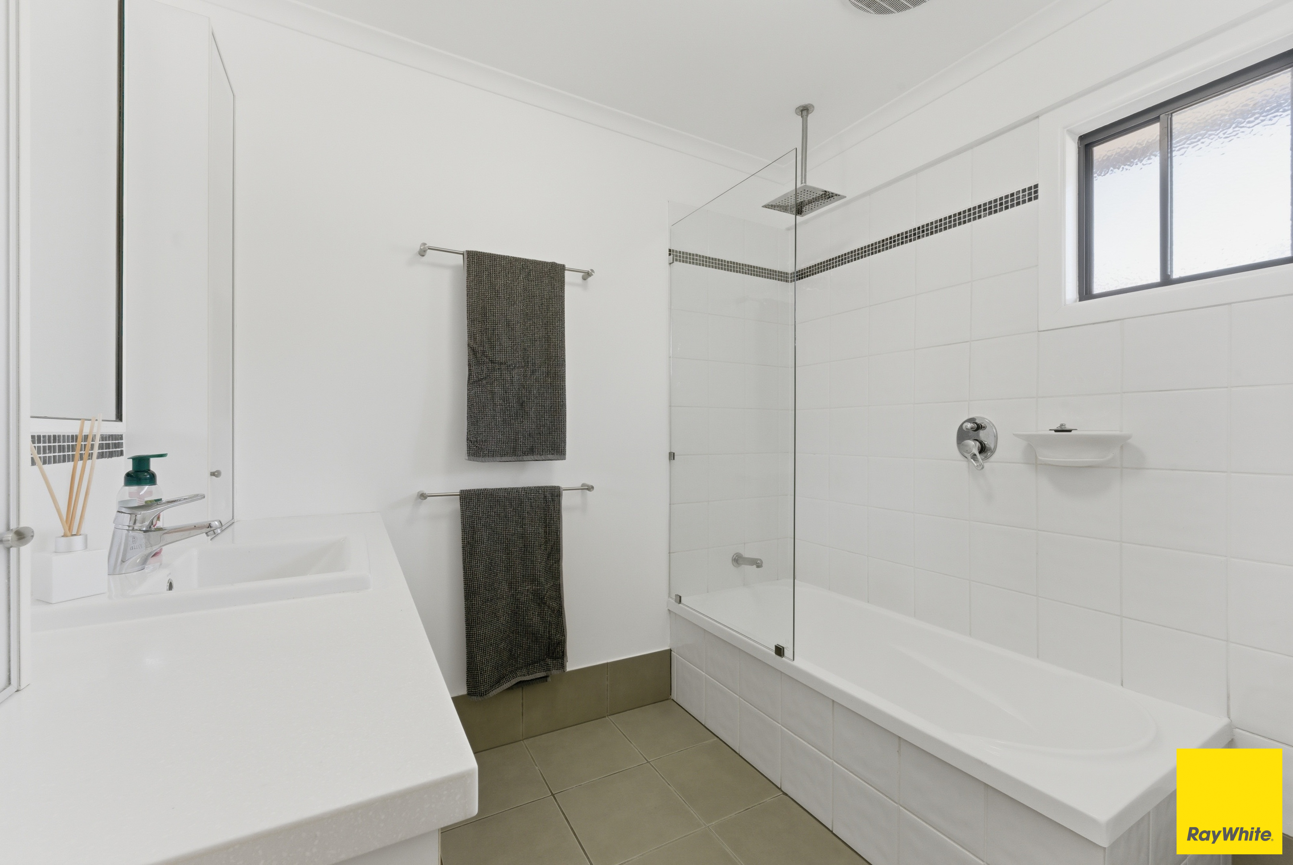 4-bedroom house at 8 WALLACE STREET, Manunda QLD 4870, Cairns, Queensland