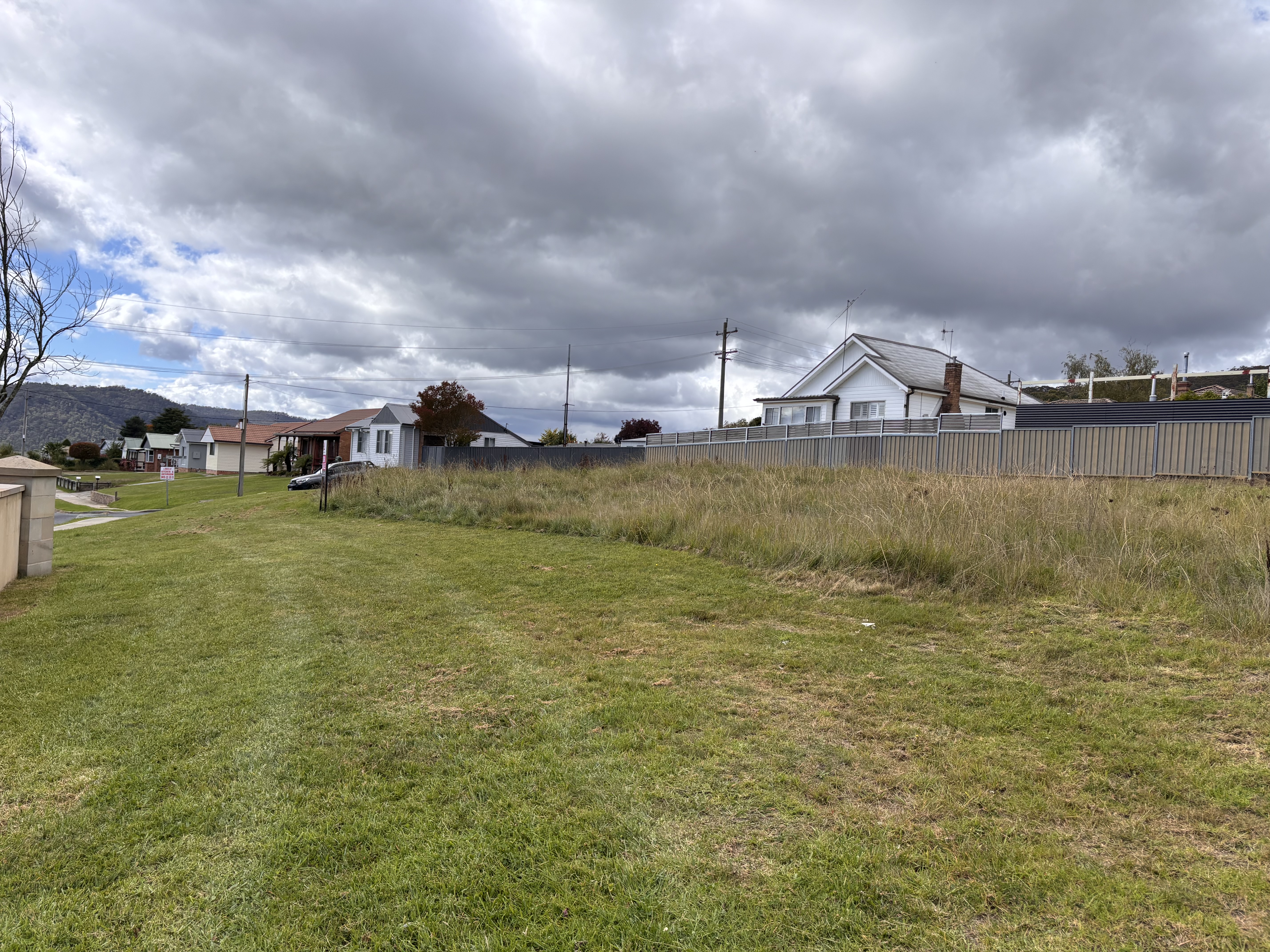 2 Munbinga Drive, Lithgow, Nsw, 2790 - Image 1