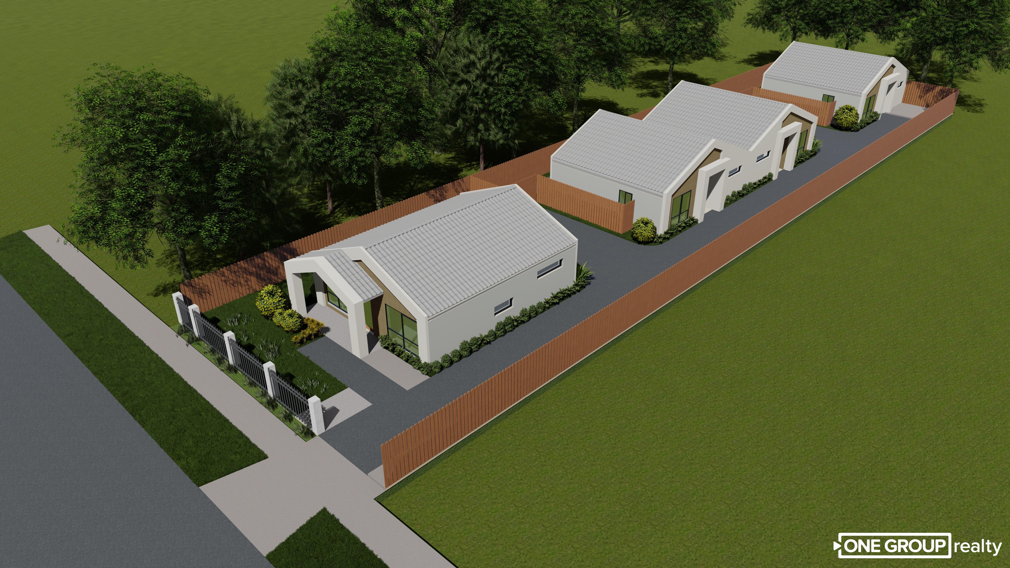 28 Schotters Road, Mernda, VIC 3754 - Image 1