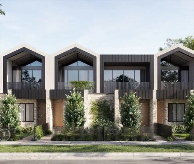 11 Clingin Street, Reservoir, Vic, 3073 - Image 1