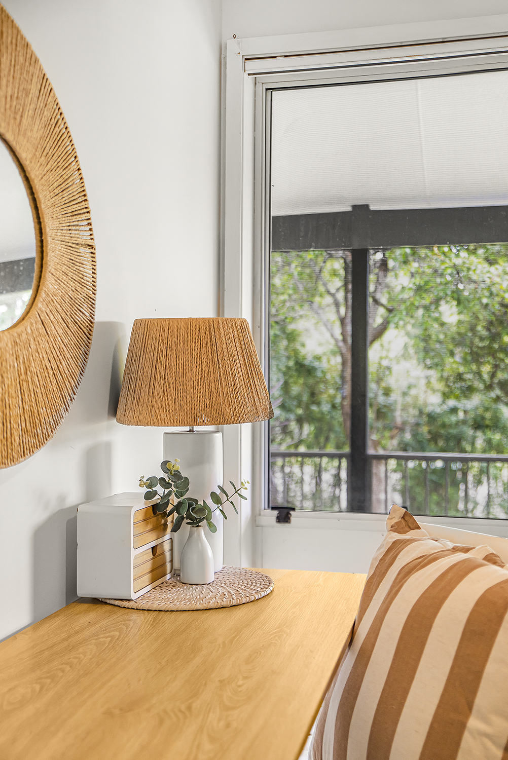 3-bedroom house at 44 Boyce Avenue, Wyong, NSW 2259, , New South Wales