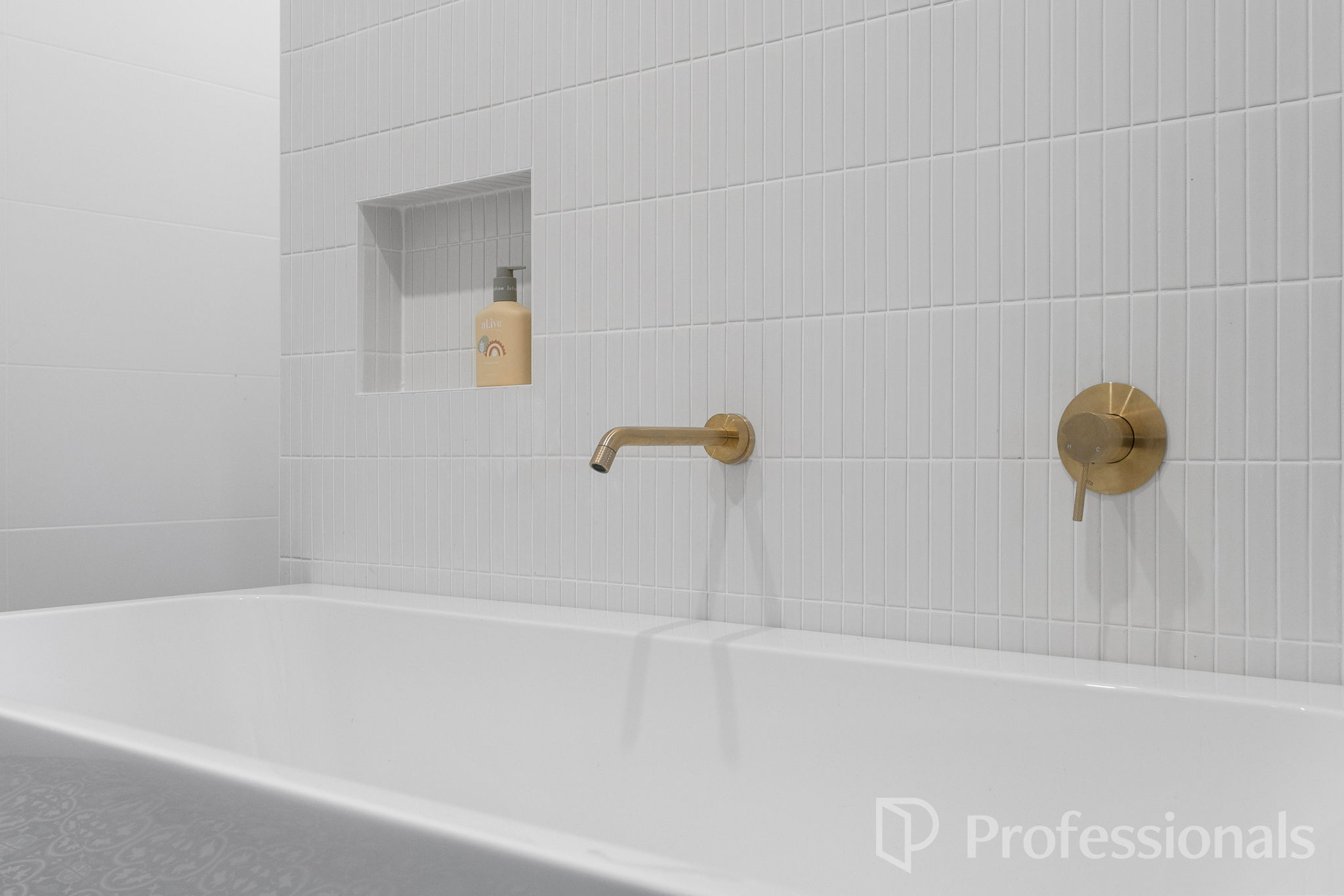 268 LAMBERT STREET, West Bathurst NSW 2795 - Image 9
