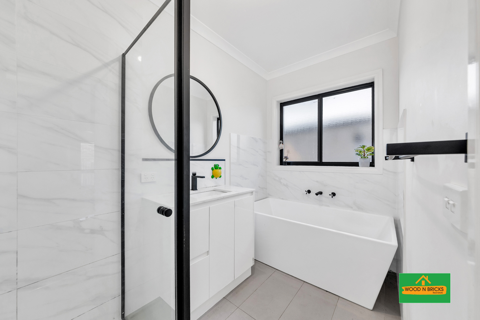 3-bedroom unit at 2 106 ANN STREET, DANDENONG VIC 3175, Greater Dandenong, Victoria