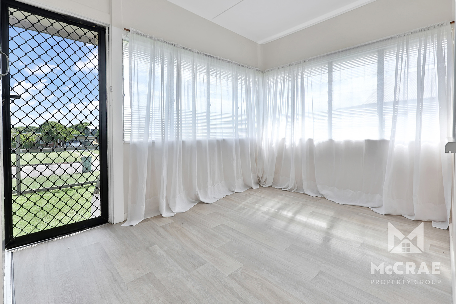 2-bedroom house at 3 SCOTT STREET, Bowen QLD 4805, Whitsunday, Queensland