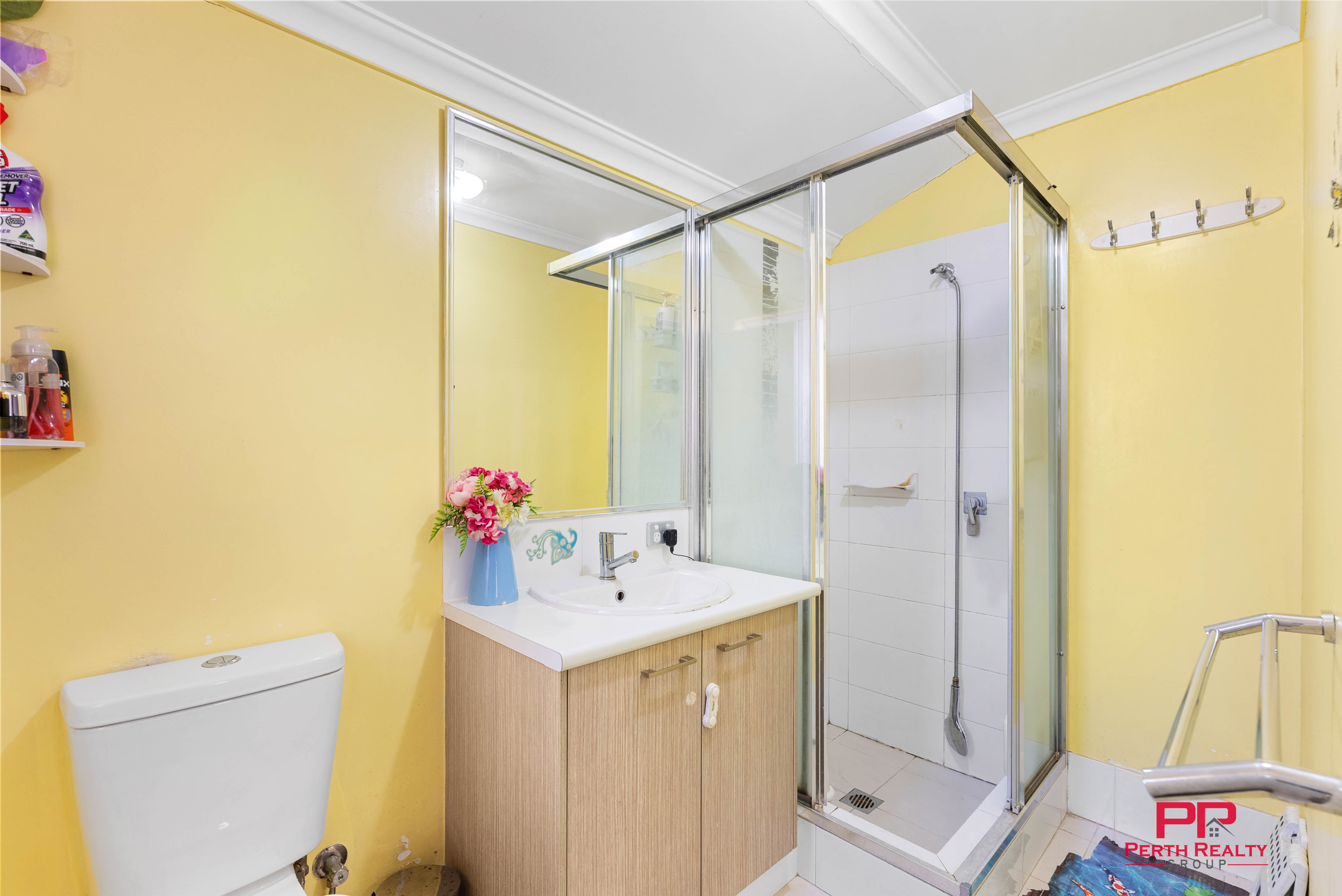 4-bedroom house at 45 Syon Way, Brabham, WA 6055, Swan, Western Australia