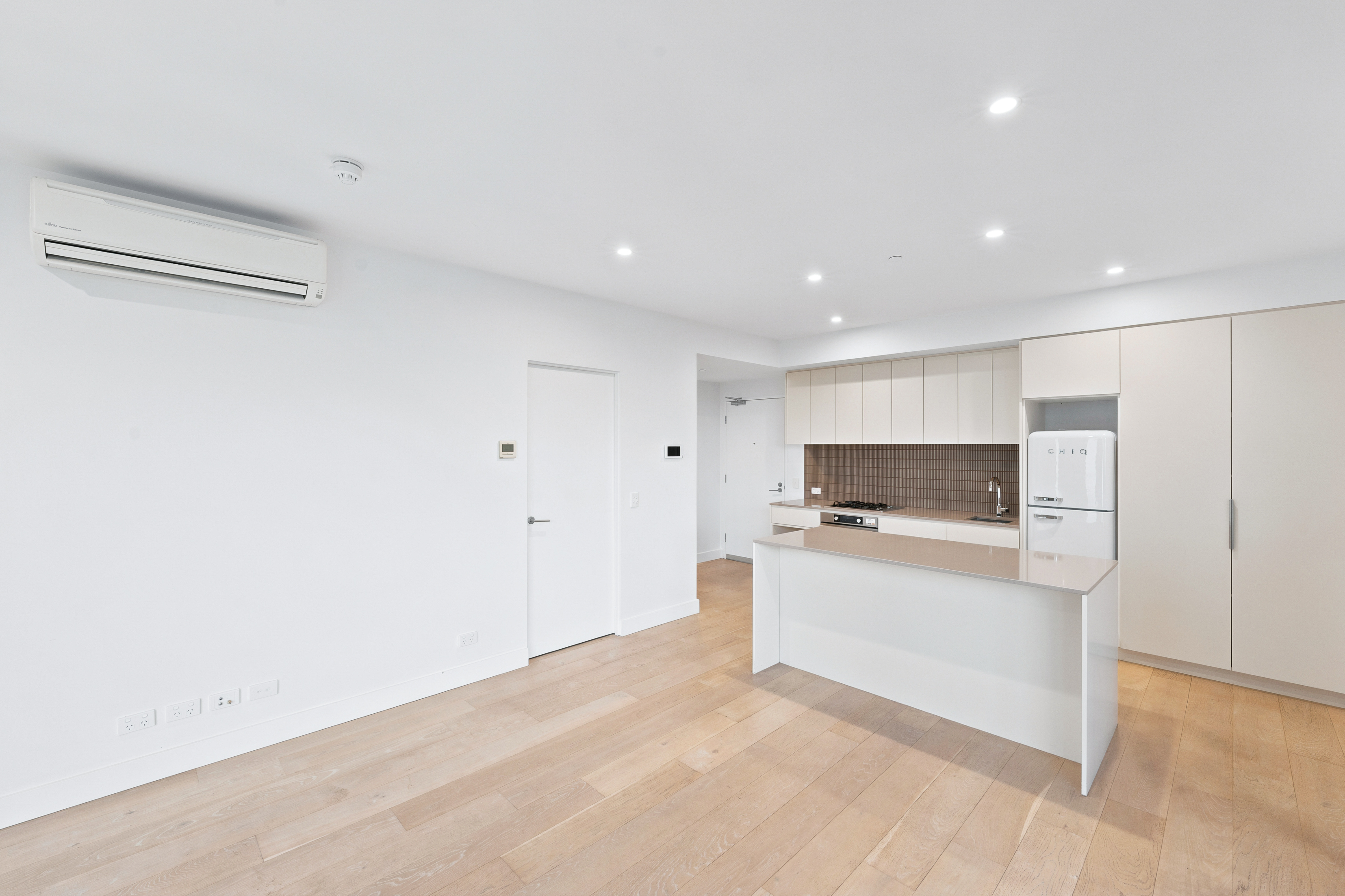 2-bedroom unit at Vue On King William 901 421 King William Street, Adelaide SA 5000, Adelaide, South Australia