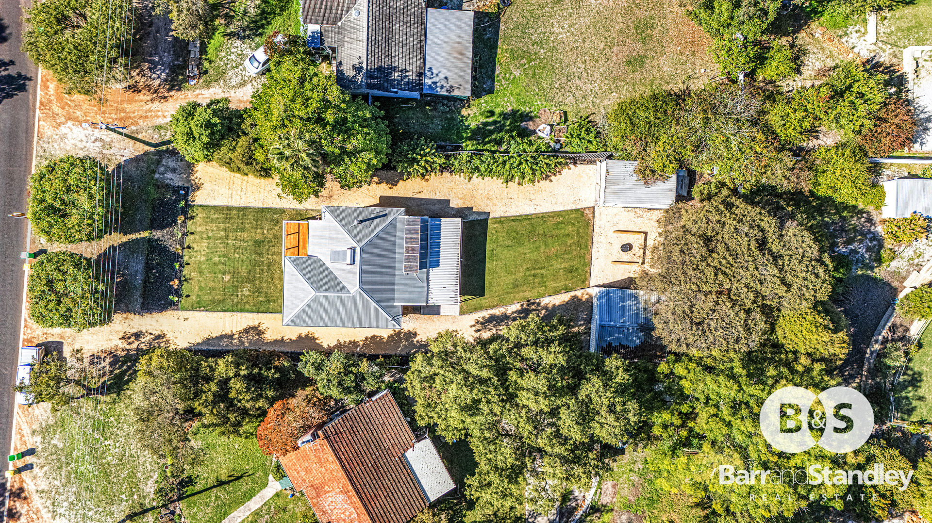 3 Steere Street, Donnybrook, WA 6239 - Image 2