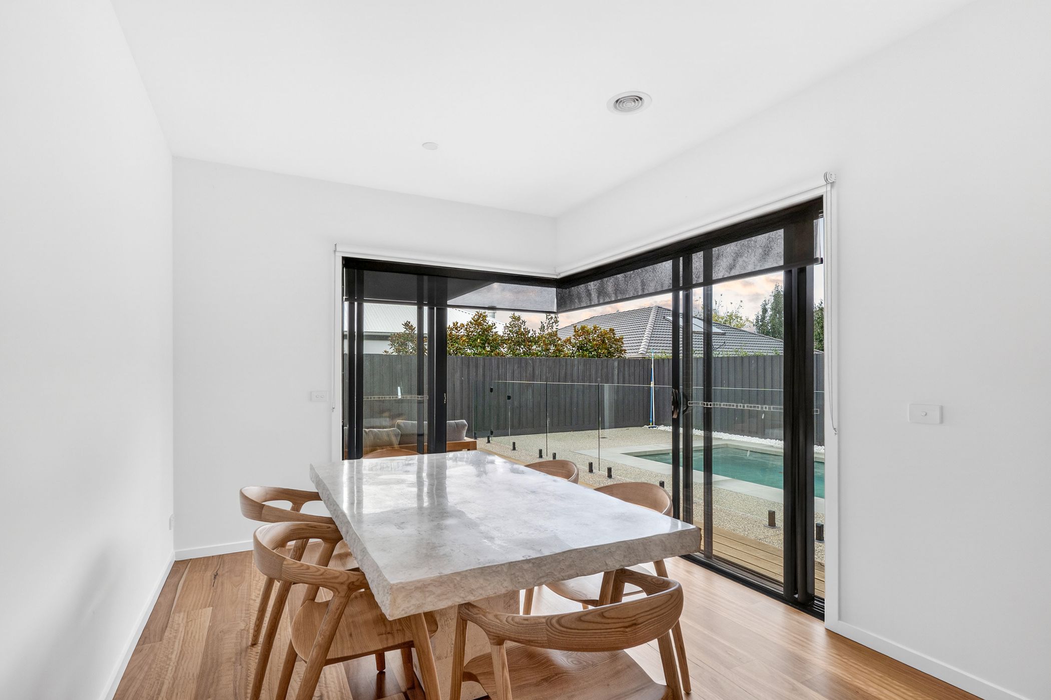 4-bedroom house at 8 Hardiman Circuit, Fyansford, VIC 3218, Greater Geelong, Victoria