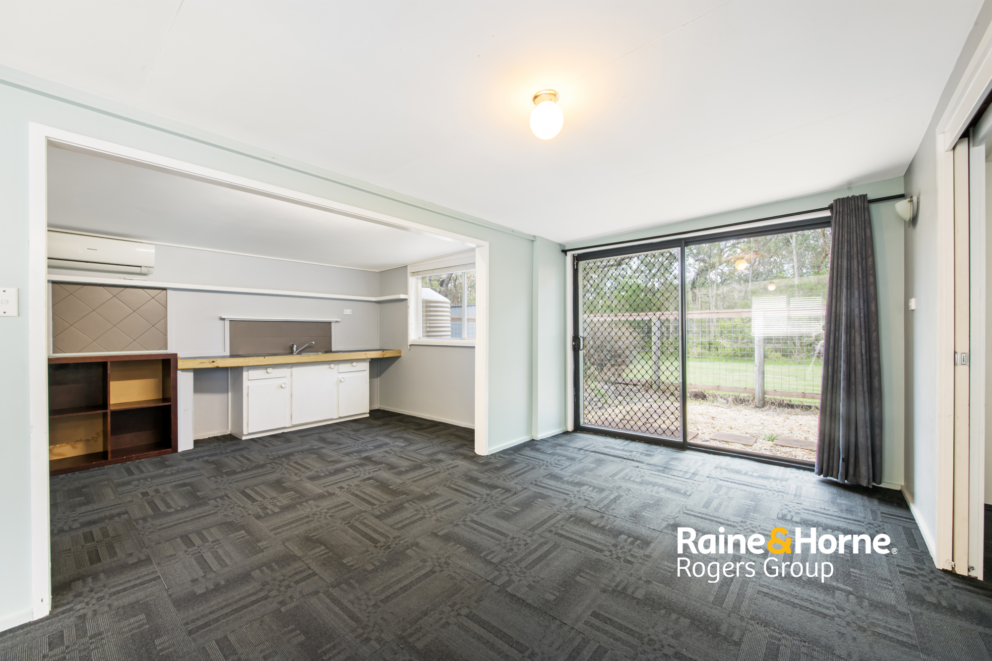 4-bedroom house at 43 Ivy Avenue, Chain Valley Bay, NSW 2259, Central Coast (Nsw), New South Wales