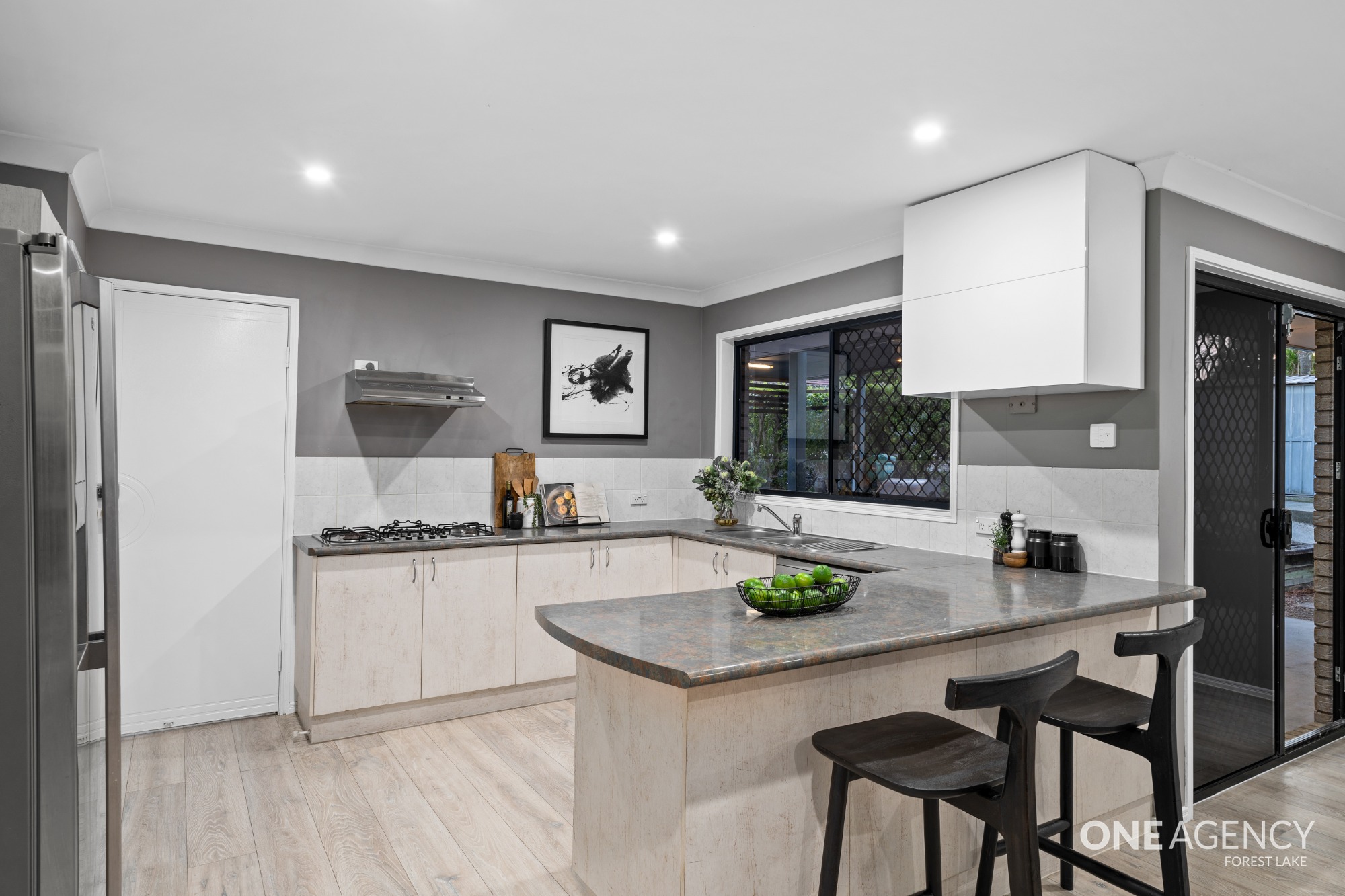 7 Clematis Street, Inala, QLD 4077 - Image 9