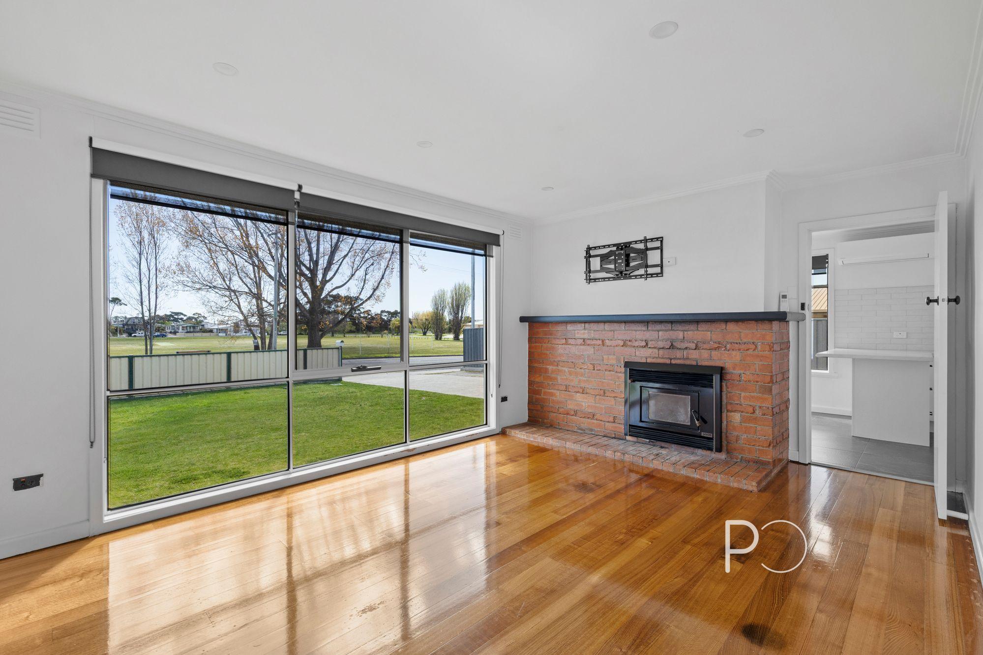 51A Wilmot Street, Port Sorell, Tas, 7307 - Image 6