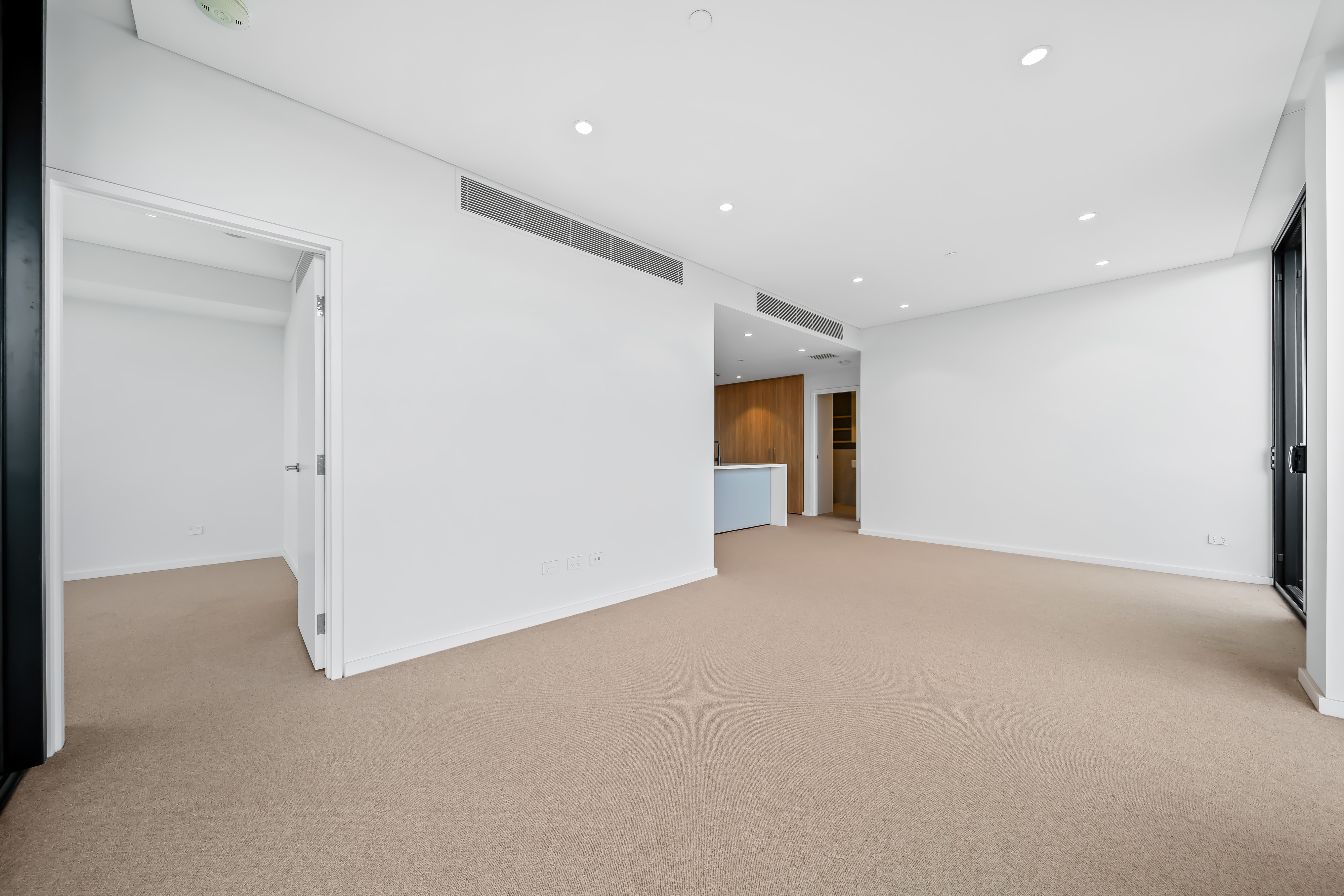 2-bedroom unit at 113 48 RIVERSDALE ROAD, RIVERVALE WA 6103, Belmont, Western Australia