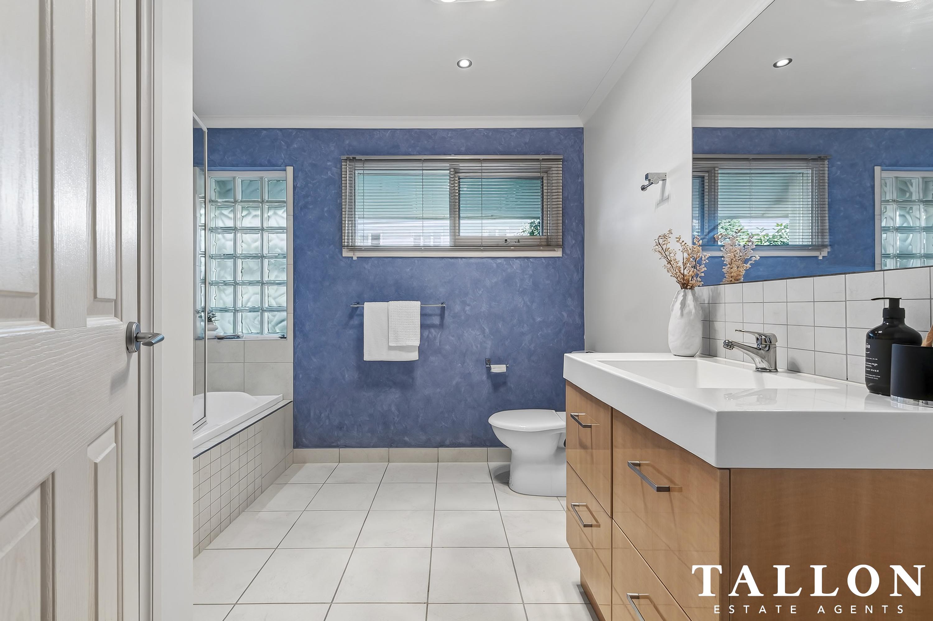 84 Canadian Bay Road, Mount Eliza, VIC 3930 - Image 9