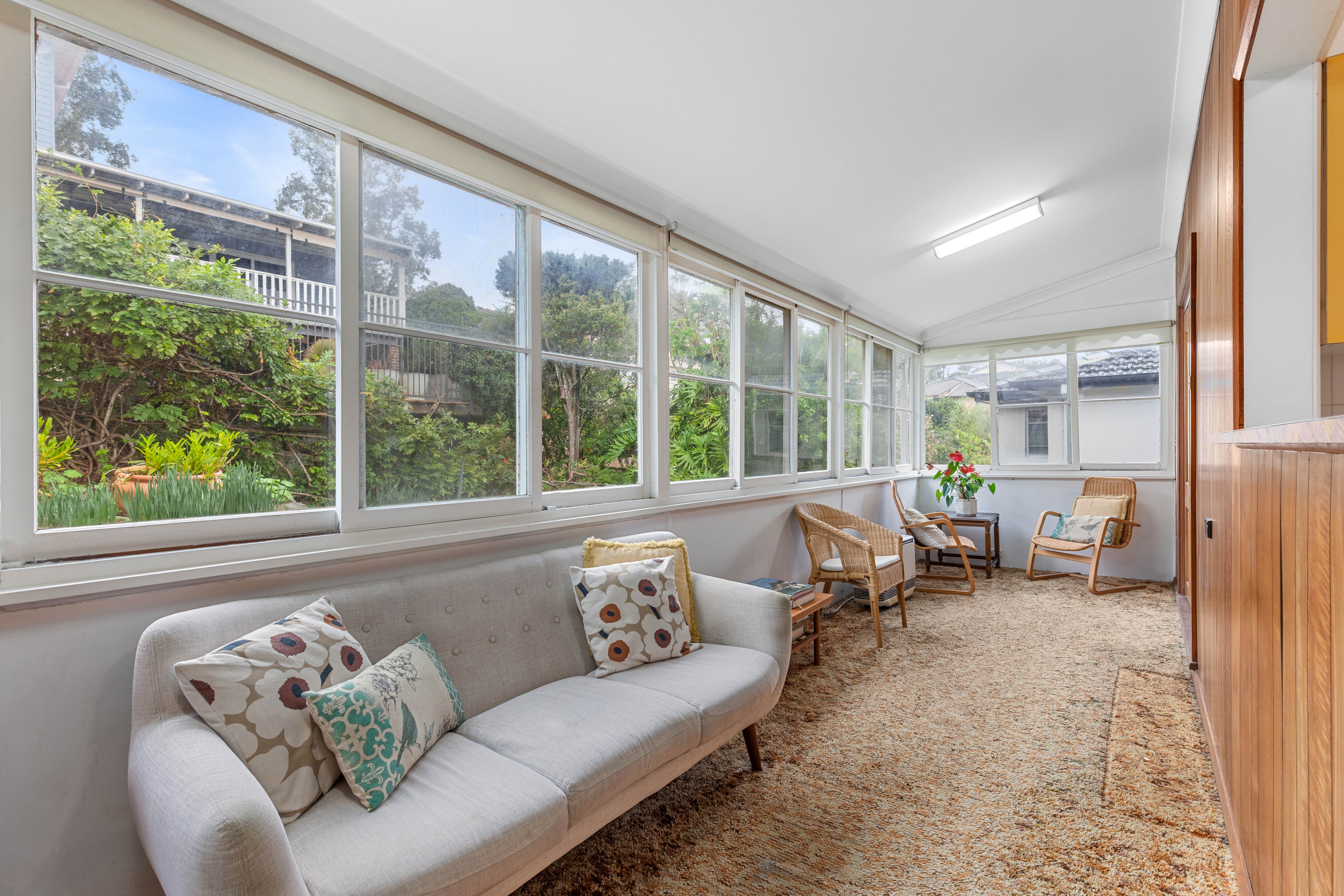 15 LLEWELLYN STREET, Oatley NSW 2223 - Image 8