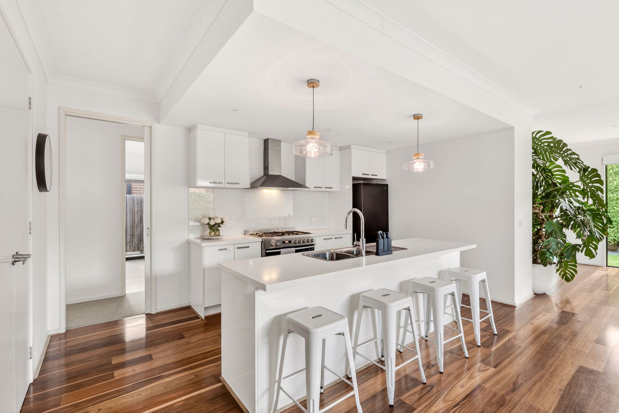 17 Sunshine Avenue, Armstrong Creek, VIC 3217 - Image 4