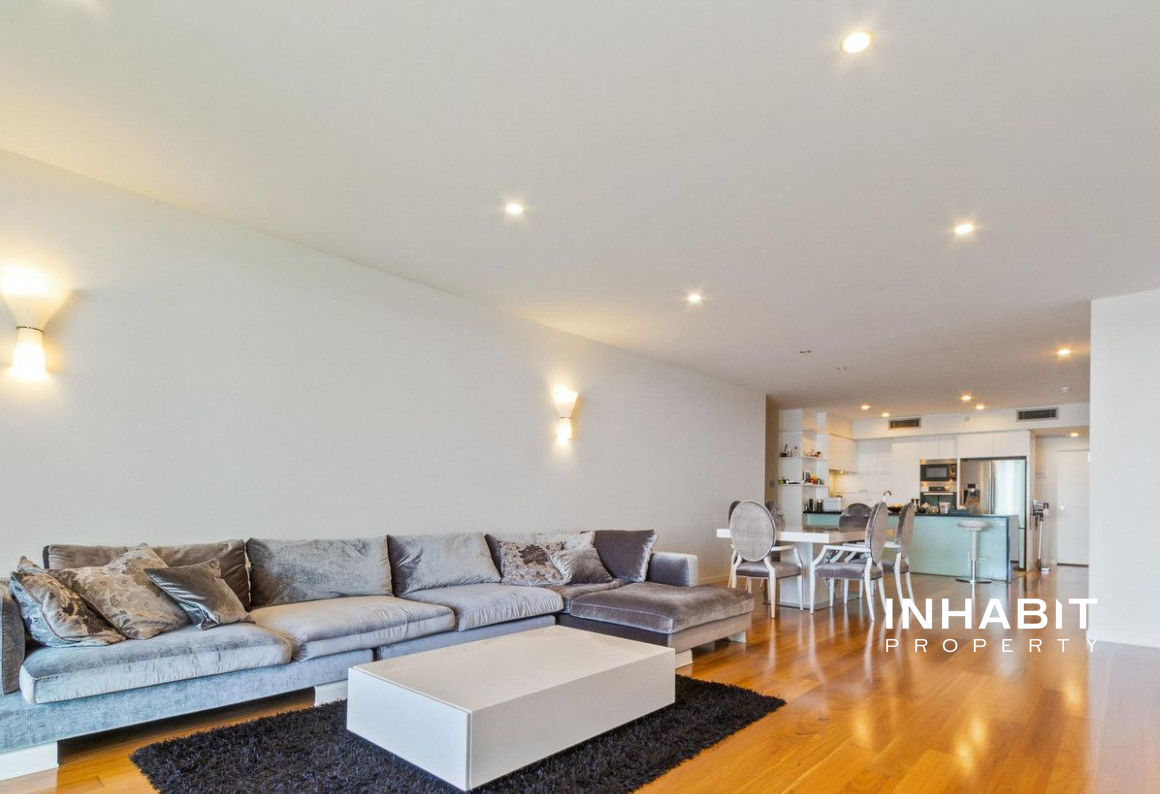 86/90 Terrace Road, East Perth, WA 6004 - Image 1