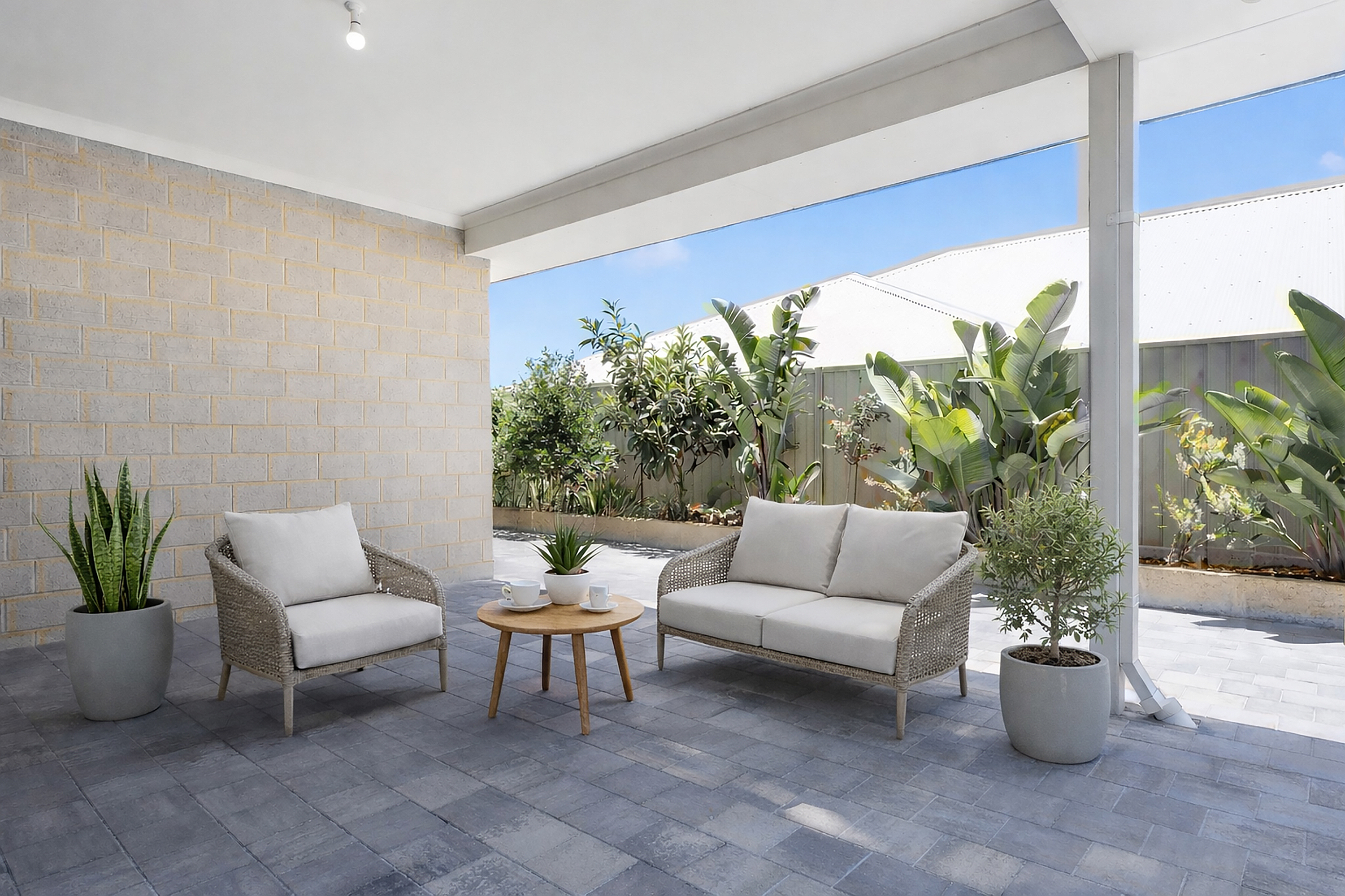 4-bedroom house at 4 YAMBA VIEW, Alkimos WA 6038, Wanneroo, Western Australia