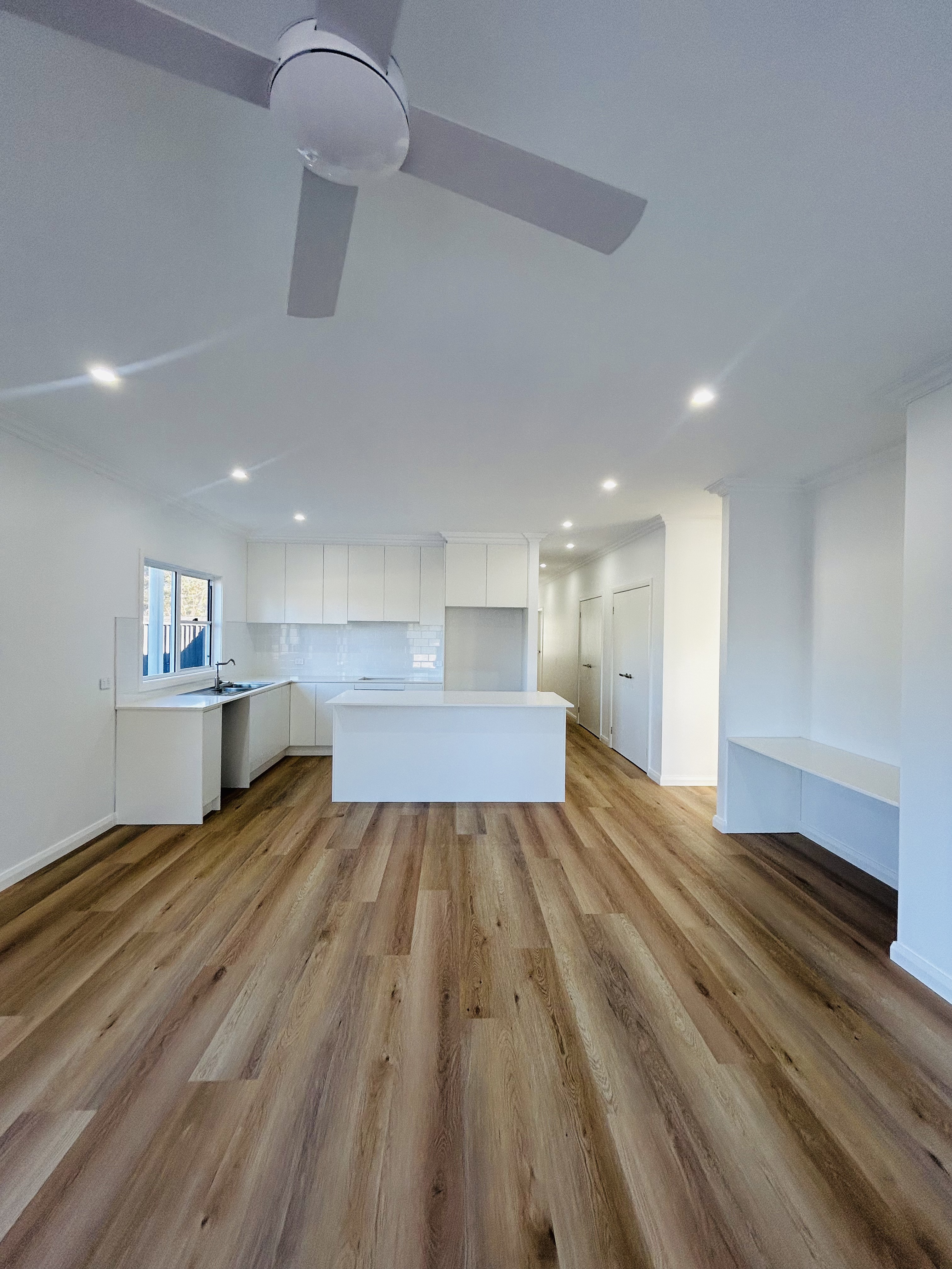 33 Lidsdale Street, Wallerawang, Nsw, 2845 - Image 2