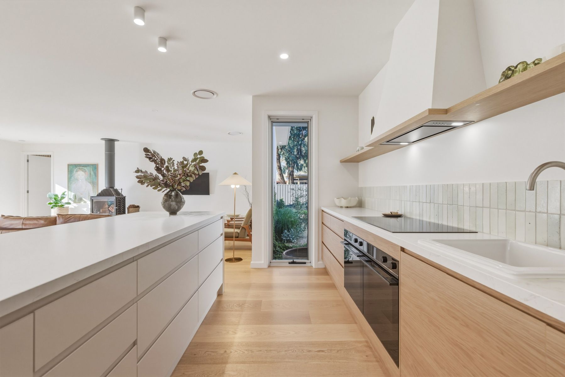 35C Alexander Close, Strathfieldsaye, Vic, 3551 - Image 5