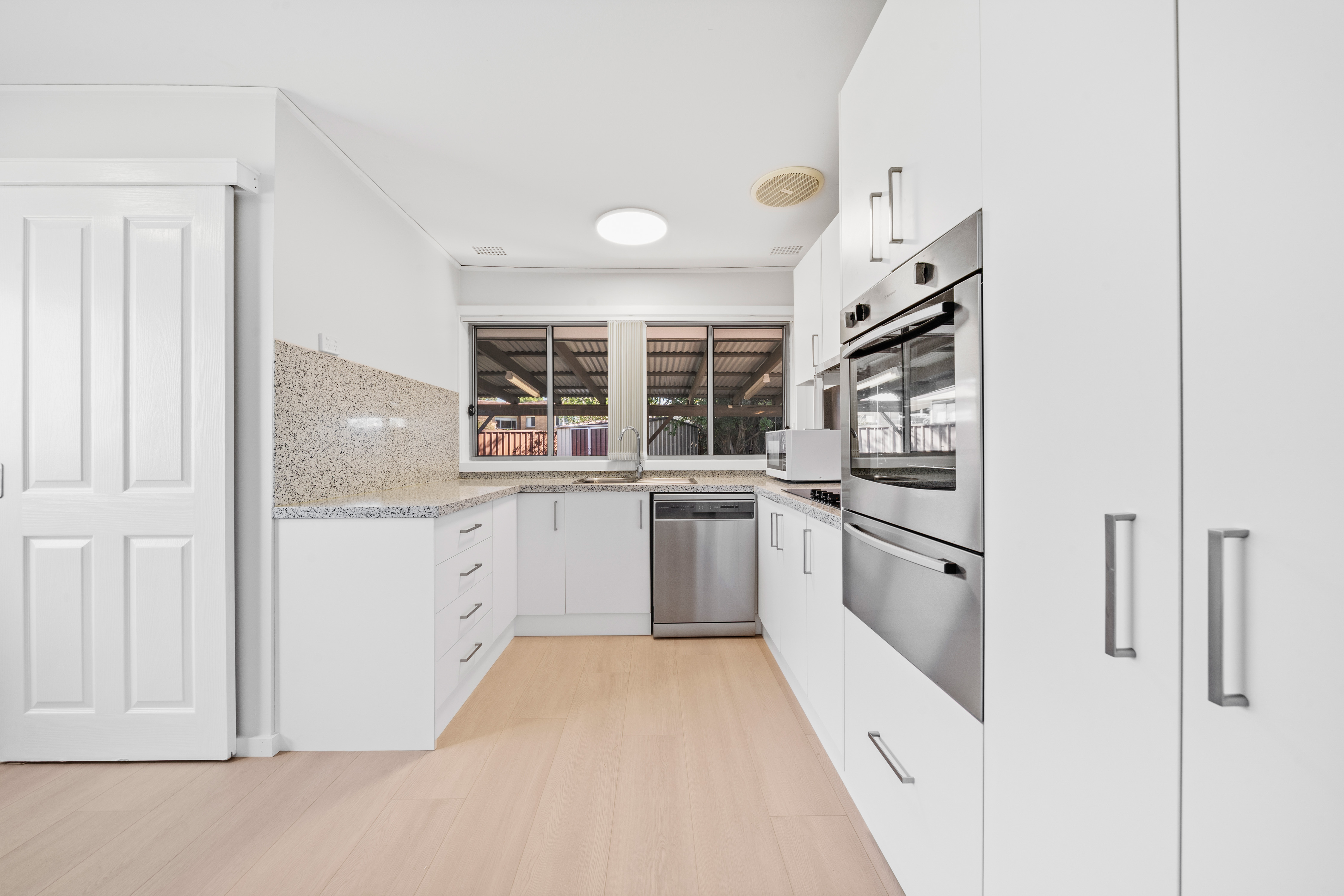 3-bedroom house at 9 Herbert Street, Cambridge Park, NSW 2747, Penrith, New South Wales
