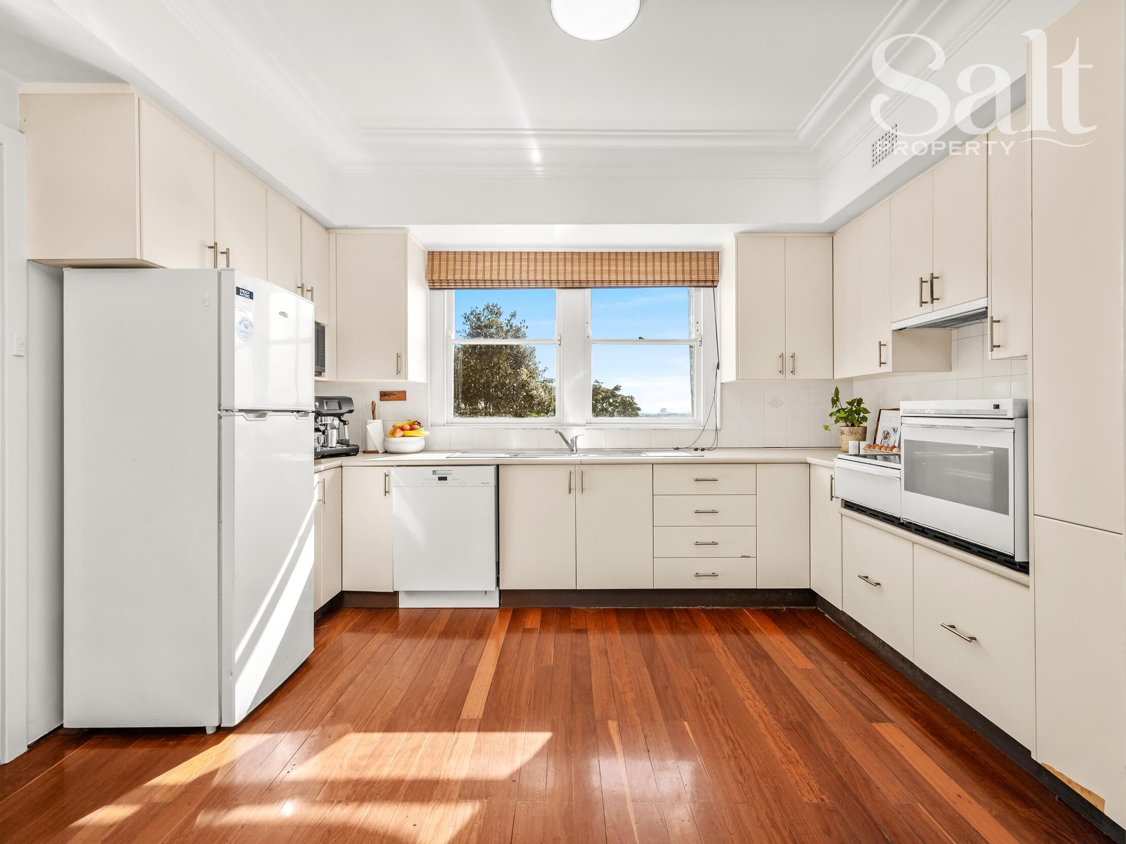 29 Scenic Drive, Merewether, NSW 2291 - Image 7