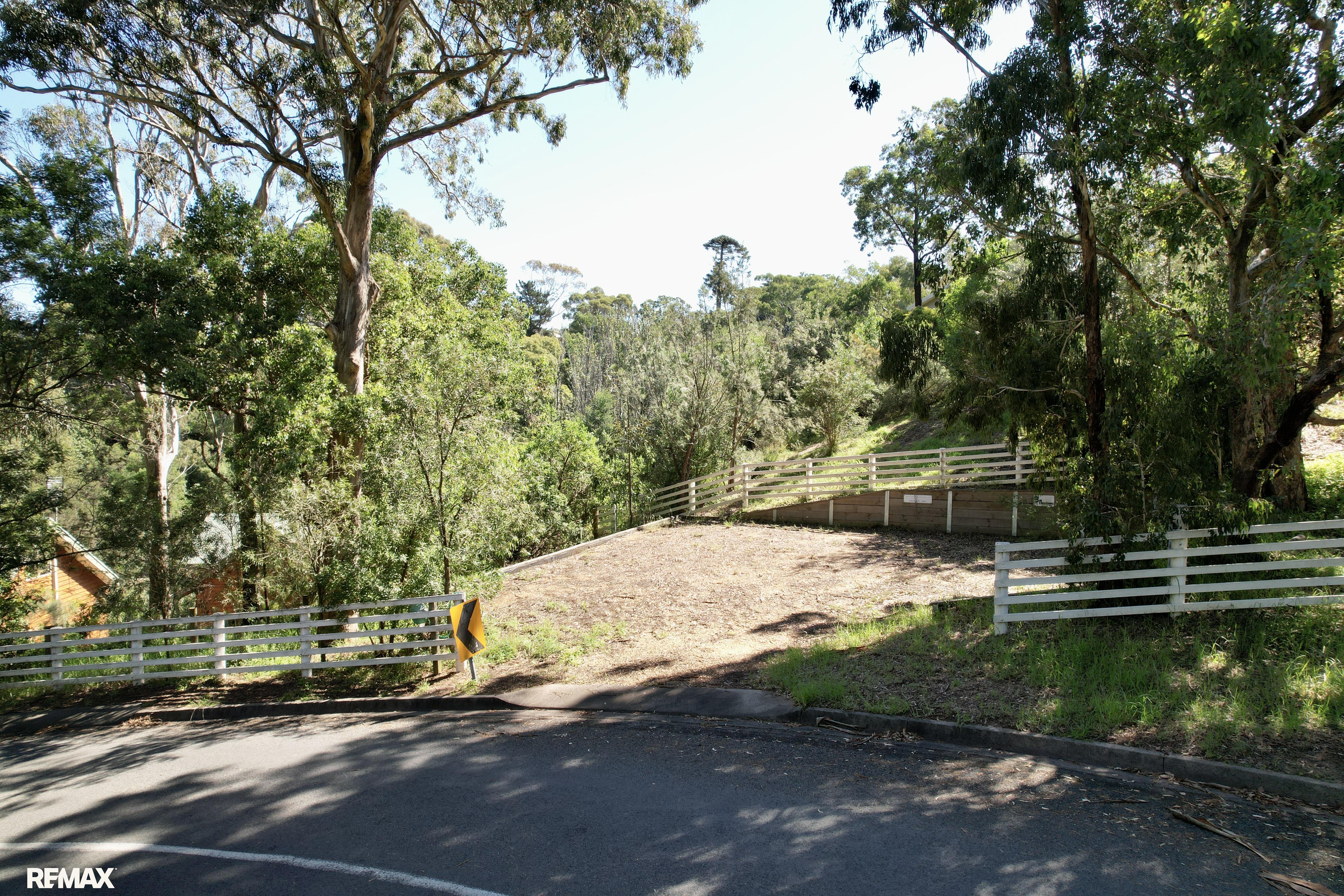 3 MOORHOUSE STREET, Metung VIC 3904 - Image 9