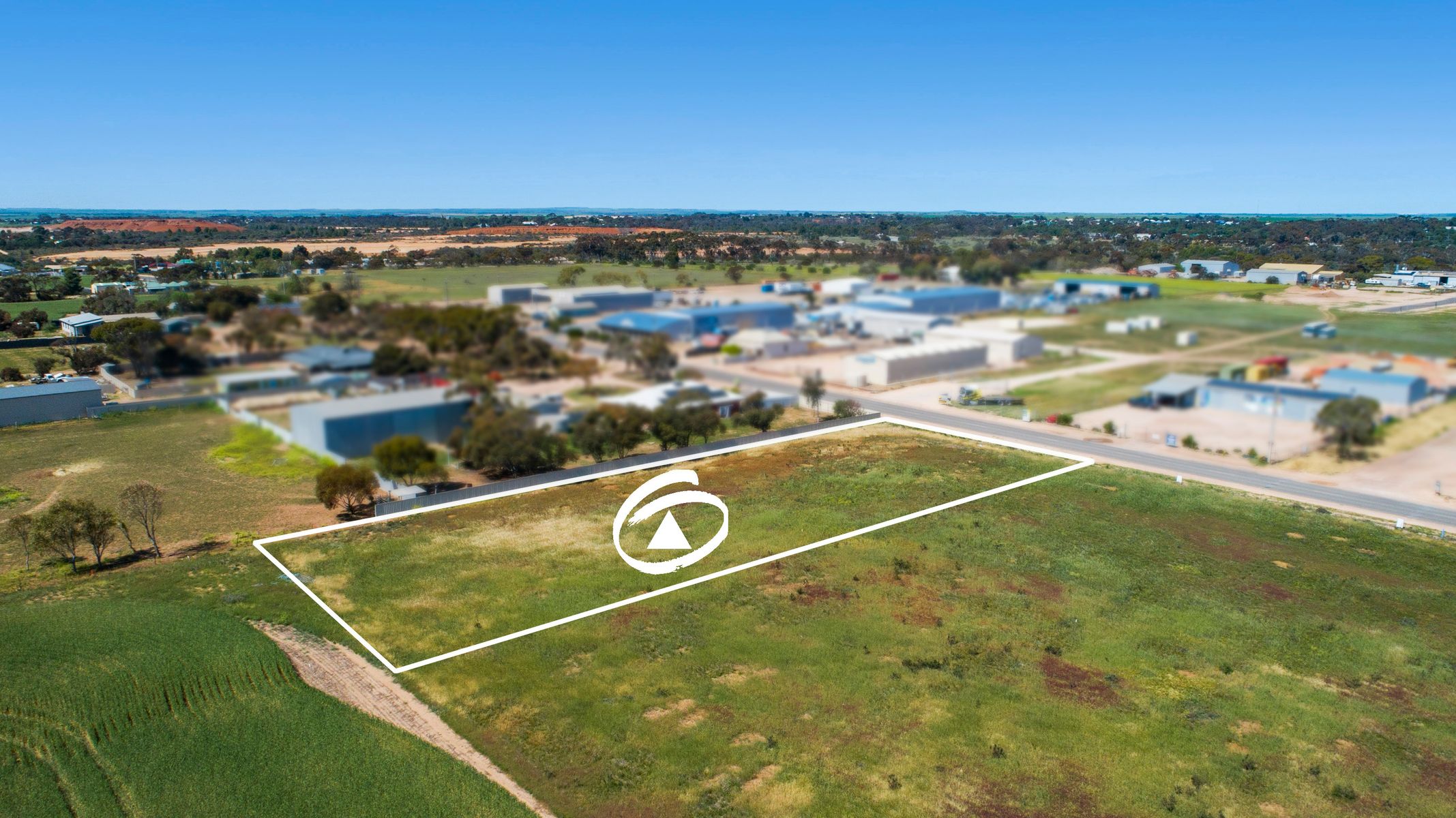 26 Muddy Lane, North Moonta, Sa, 5558 - Image 5