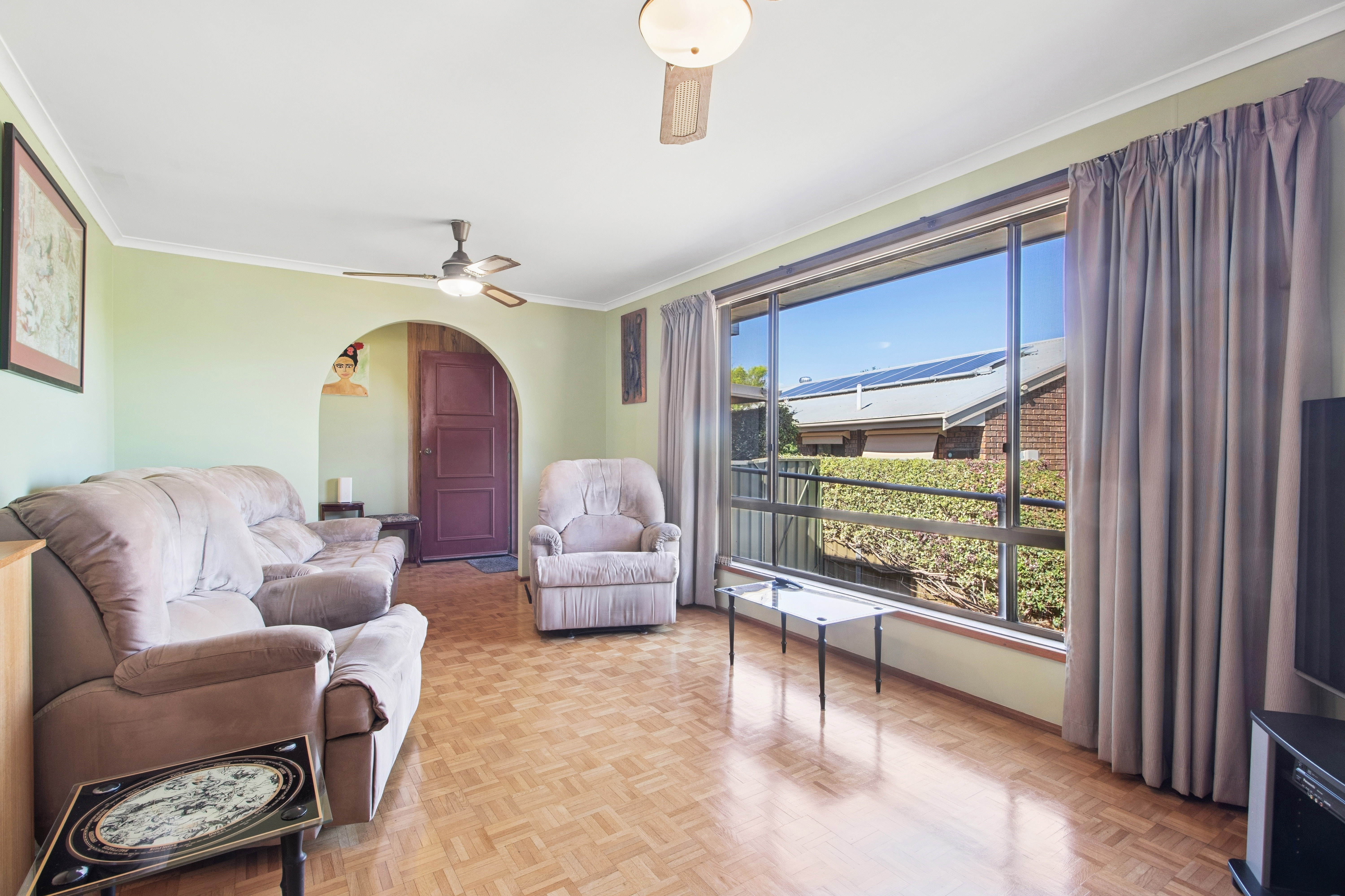 8 Ocean Road, Middleton, SA 5213 - Image 5