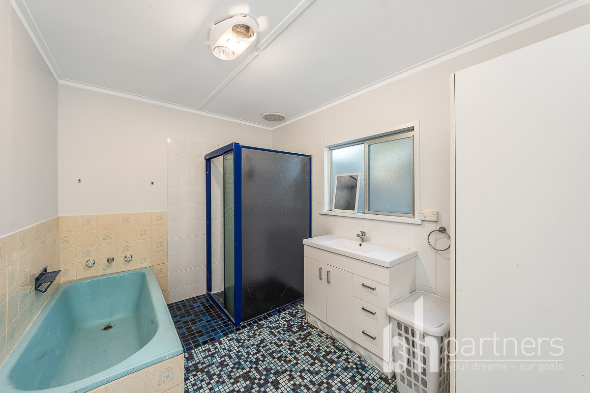 3-bedroom house at 12 Hamilton Street, Port Mannum, SA 5238, Mid Murray, South Australia