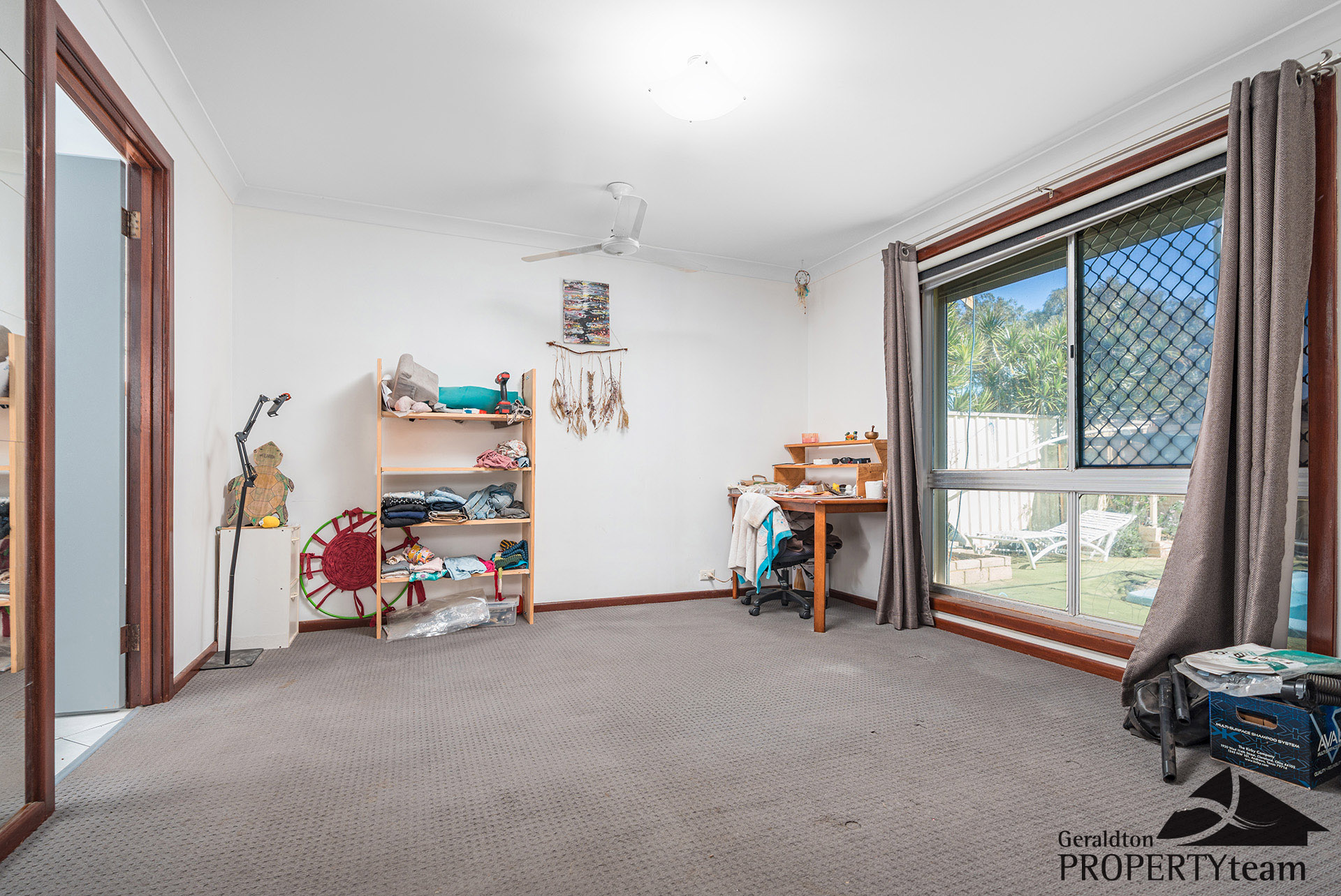 4-bedroom house at 16 STRICKLAND STREET, Spalding WA 6530, Greater Geraldton, Western Australia