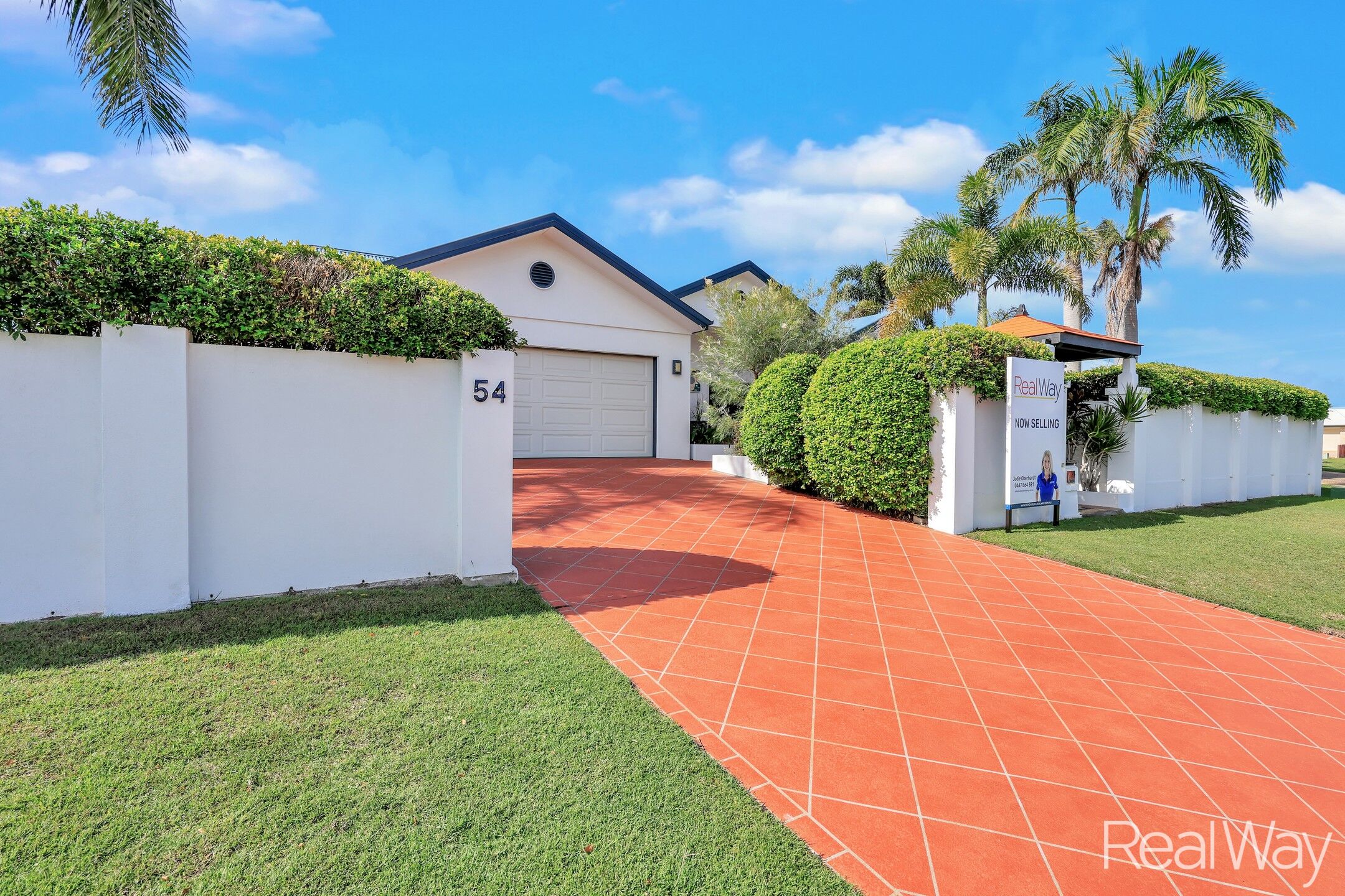 54 GARSON DRIVE, Bargara QLD 4670 - Image 6