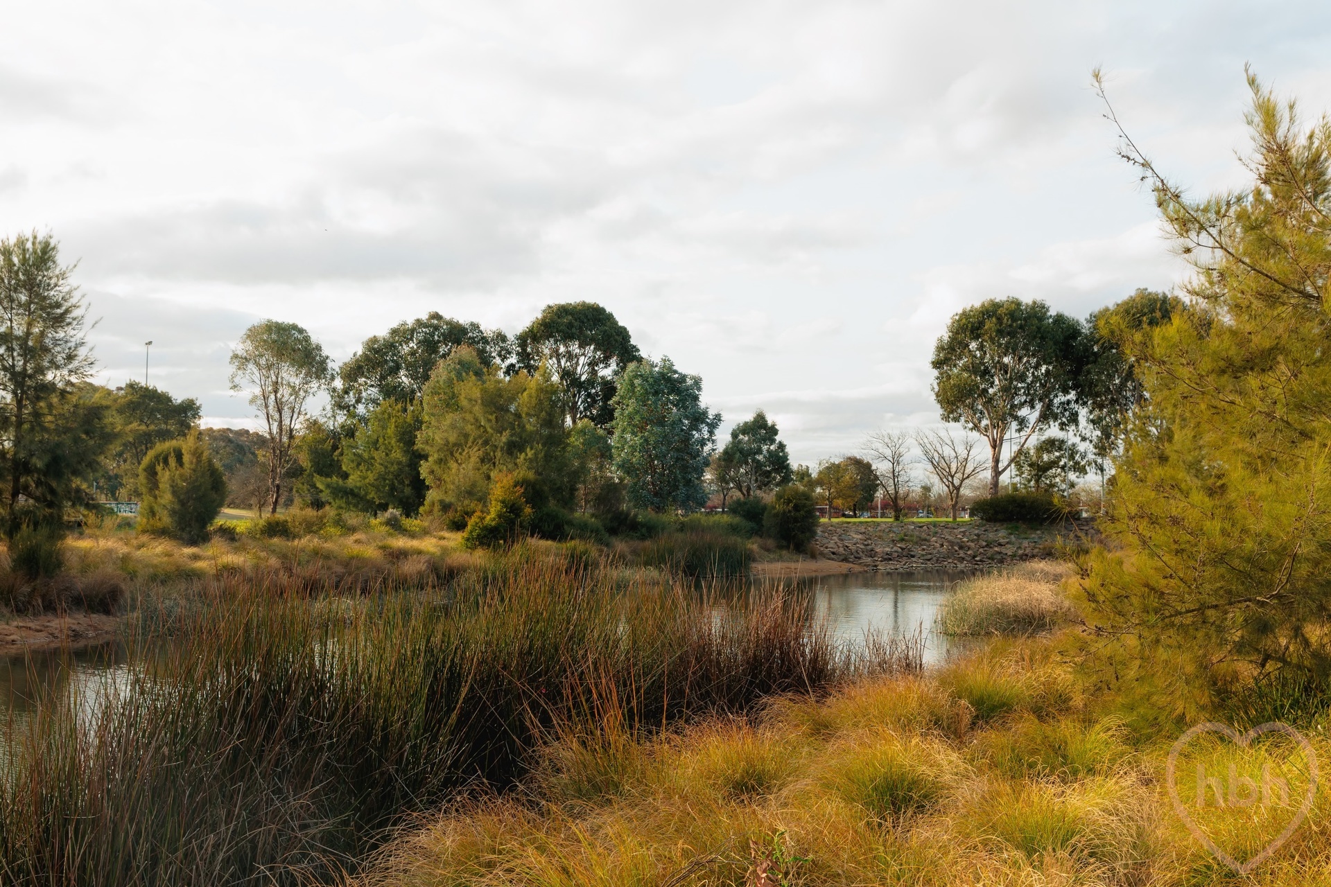 3-bedroom house at 27 Marsden Street, Dickson, ACT 2602, Unincorporated Act, Australian Capital Territory