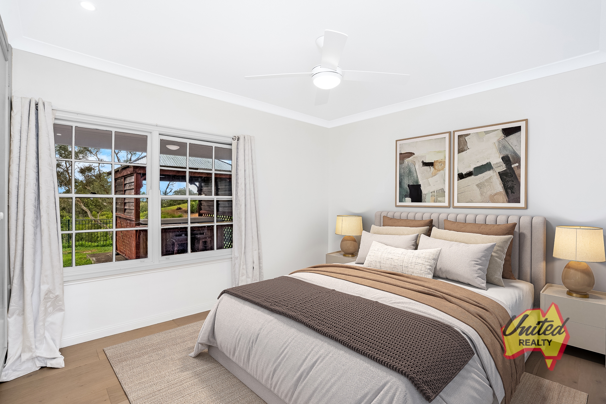 35 Quirkes Lane, Menangle, Nsw, 2568 - Image 5