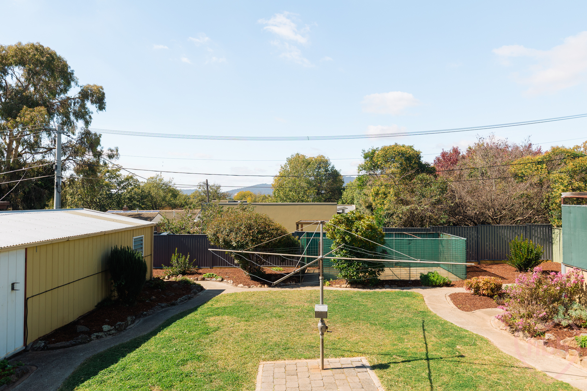 3-bedroom house at 14 MACKENNAL STREET, Lyneham ACT 2602, Unincorporated Act, Australian Capital Territory