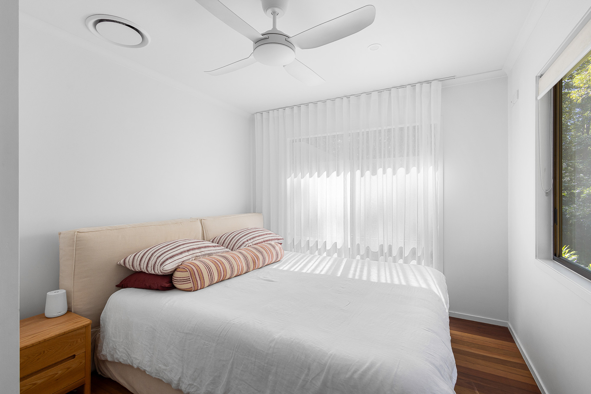 92 CUNNING ROAD, Tanawha QLD 4556 - Image 8