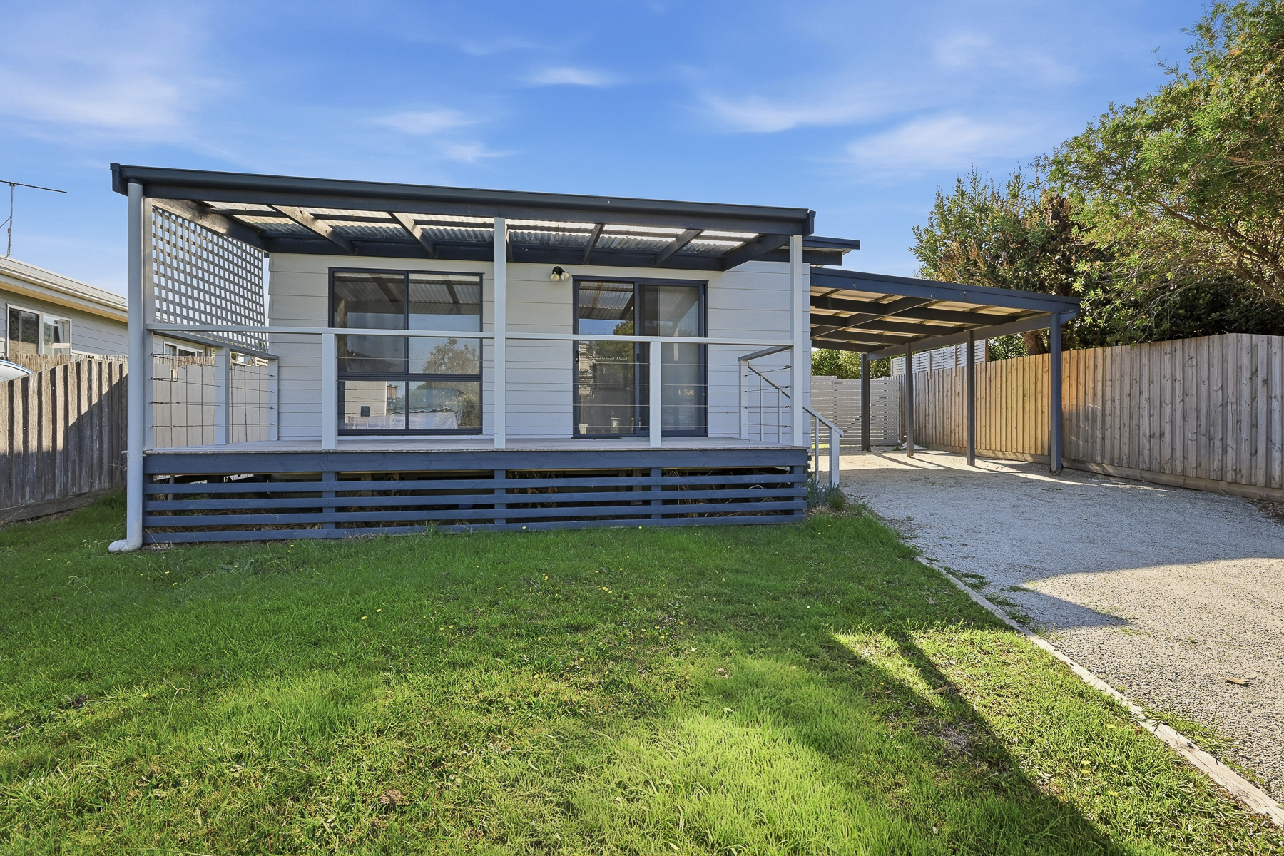 44 CORAL STREET, Cape Paterson VIC 3995 - Image 1
