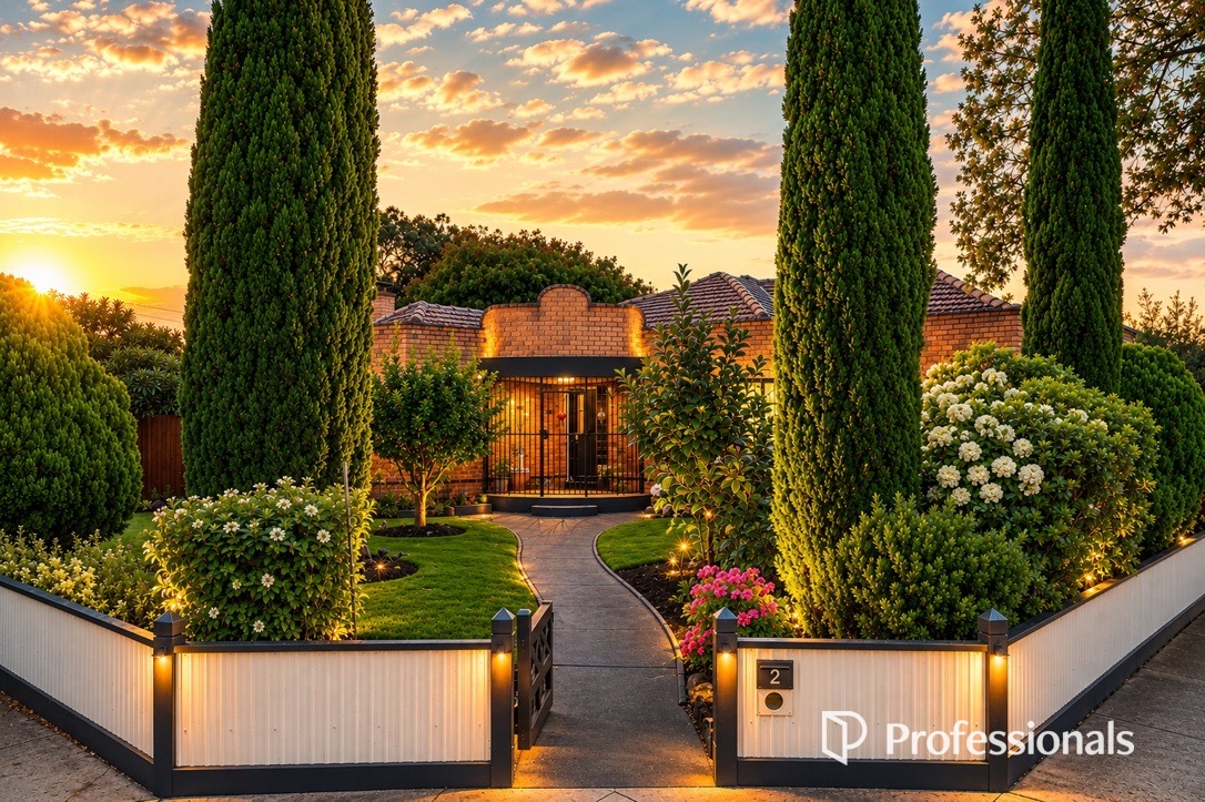 2 Moira Avenue, Carnegie, VIC 3163 - Image 1