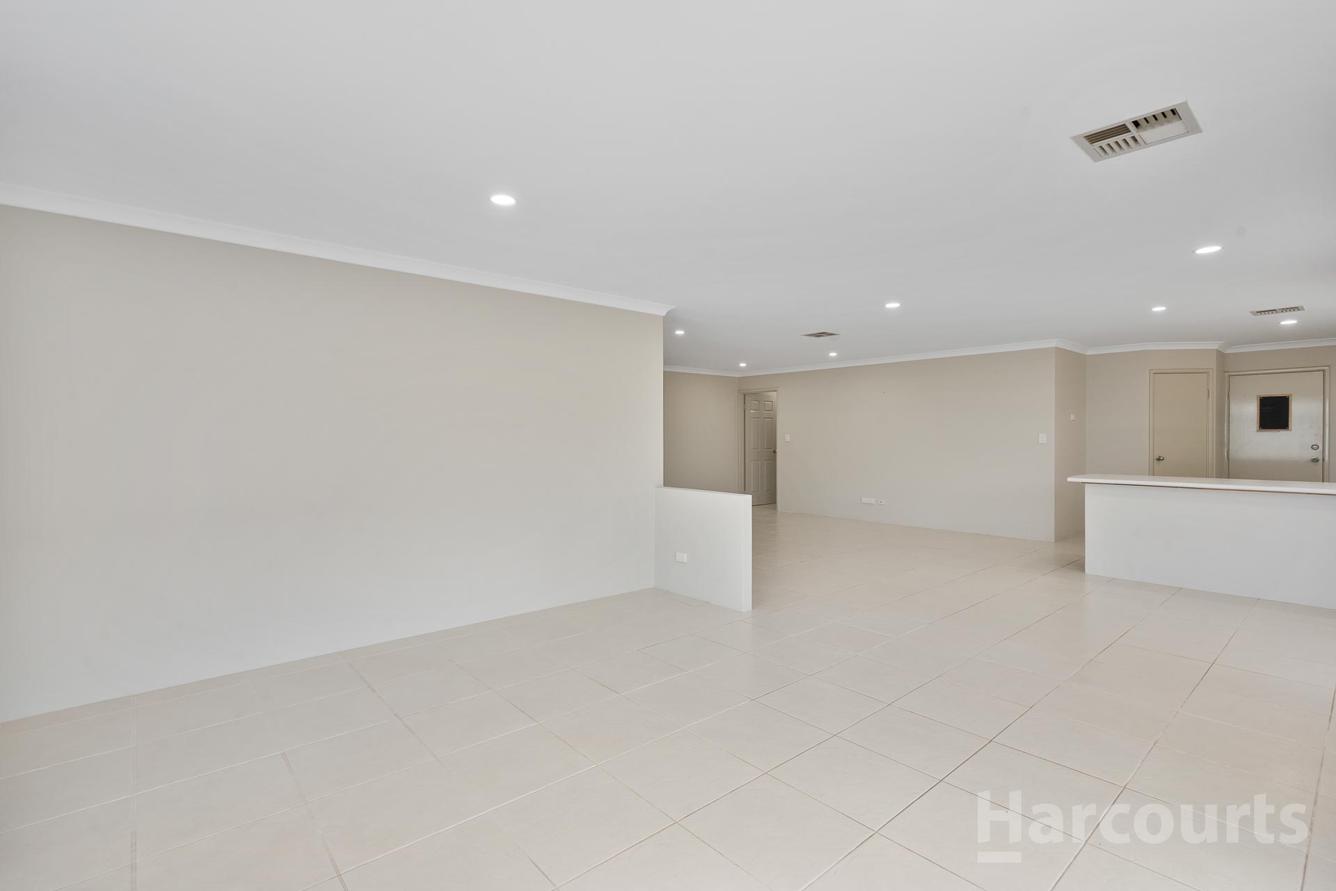 4-bedroom house at 8 Goldseeker Loop, Ravenswood, WA 6208, Murray, Western Australia