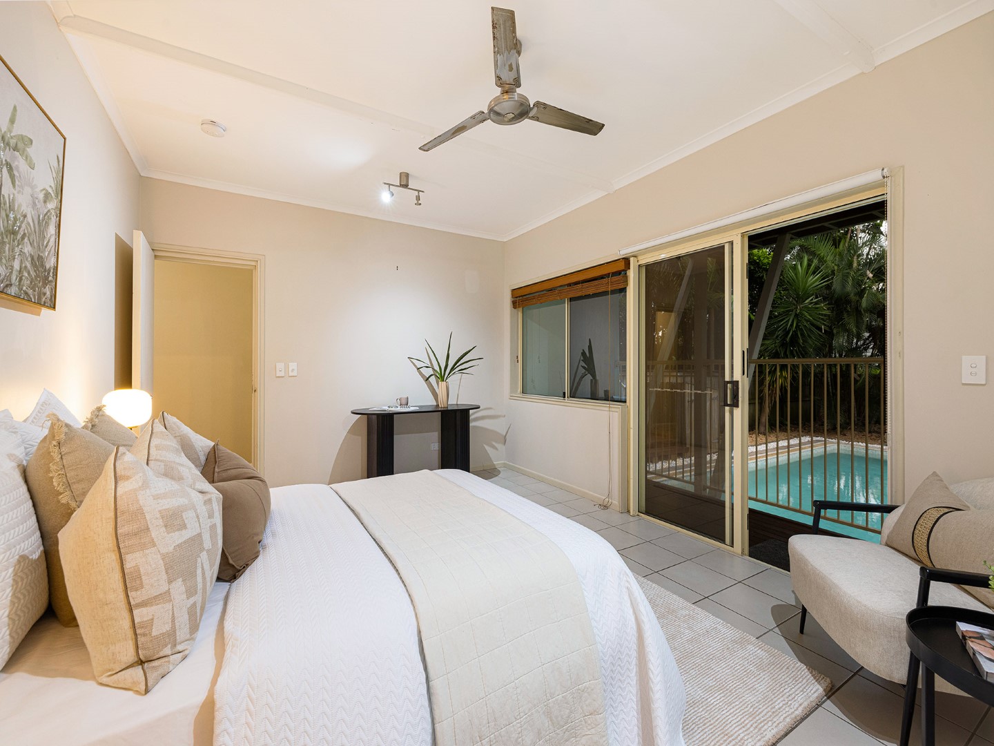 4-bedroom house at 39 Roderick Street, Moffat Beach, QLD 4551, Sunshine Coast, Queensland