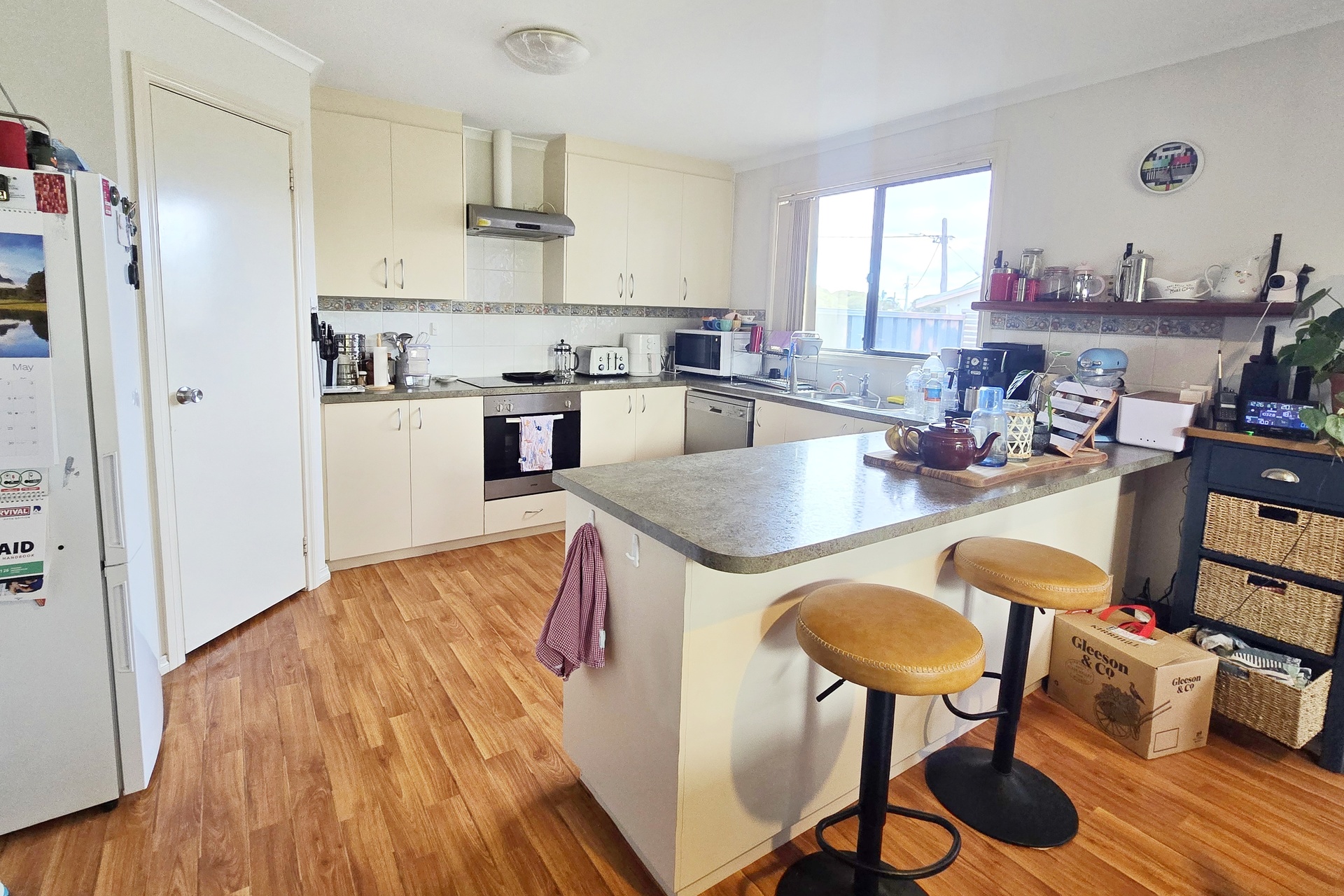 4-bedroom house at 9 PRICE STREET, Hopetoun WA 6348, Ravensthorpe, Western Australia