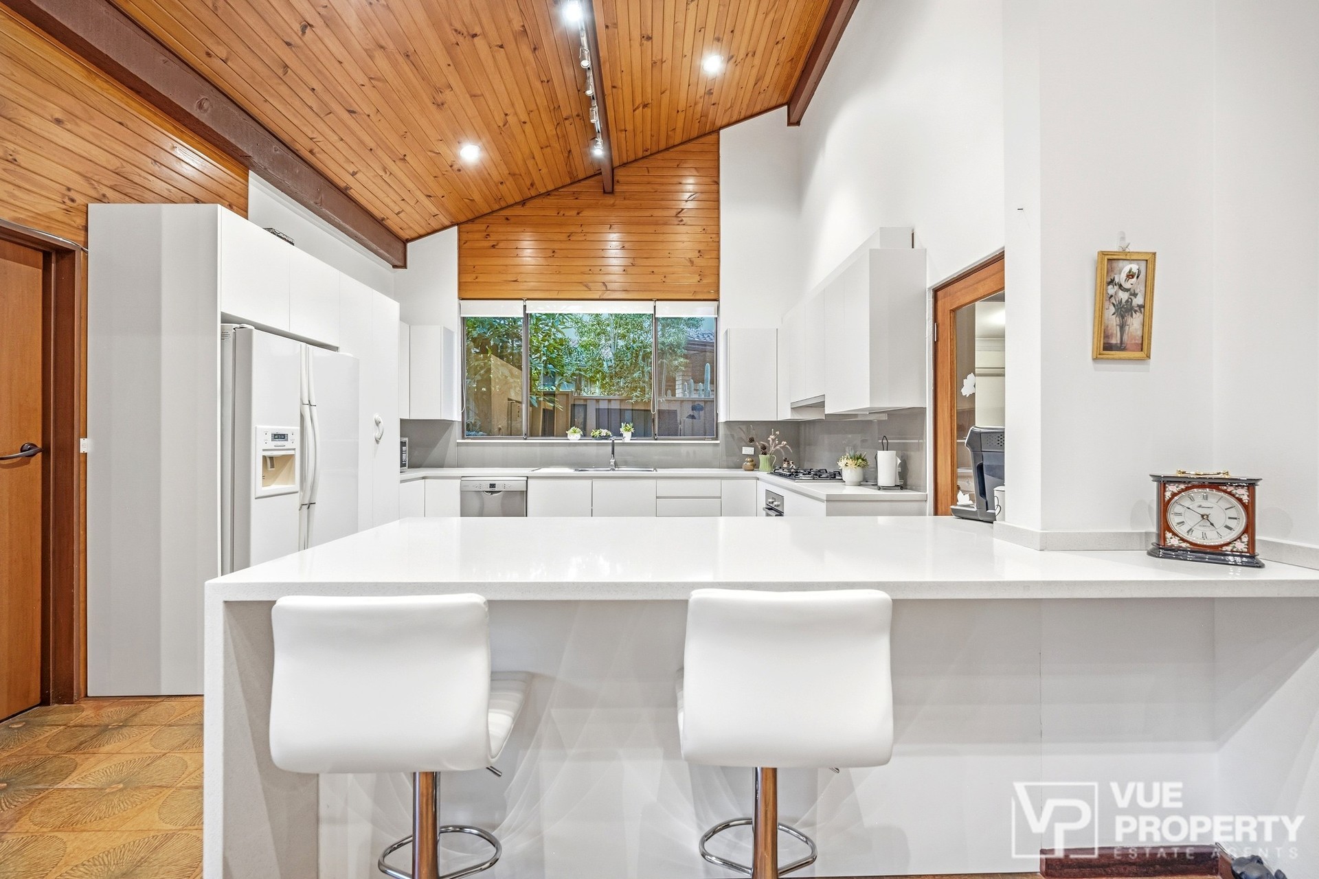 5-bedroom house at 4 Blundell Street, Marsfield, NSW 2122, Ryde, New South Wales
